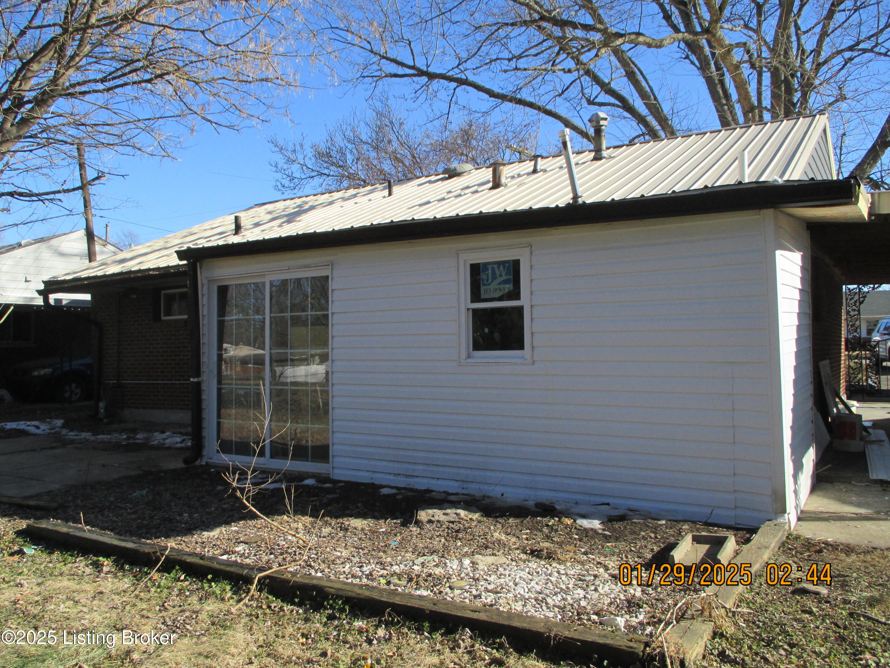 2029 Kendall Ln