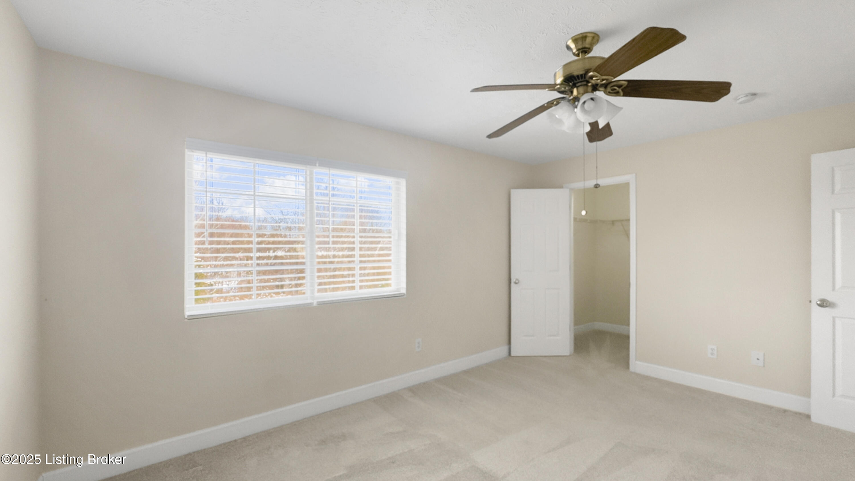 8500 Atrium Dr APT 202