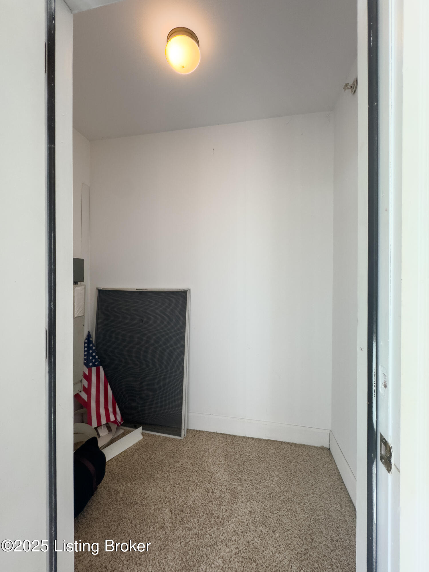 8500 Atrium Dr APT 202