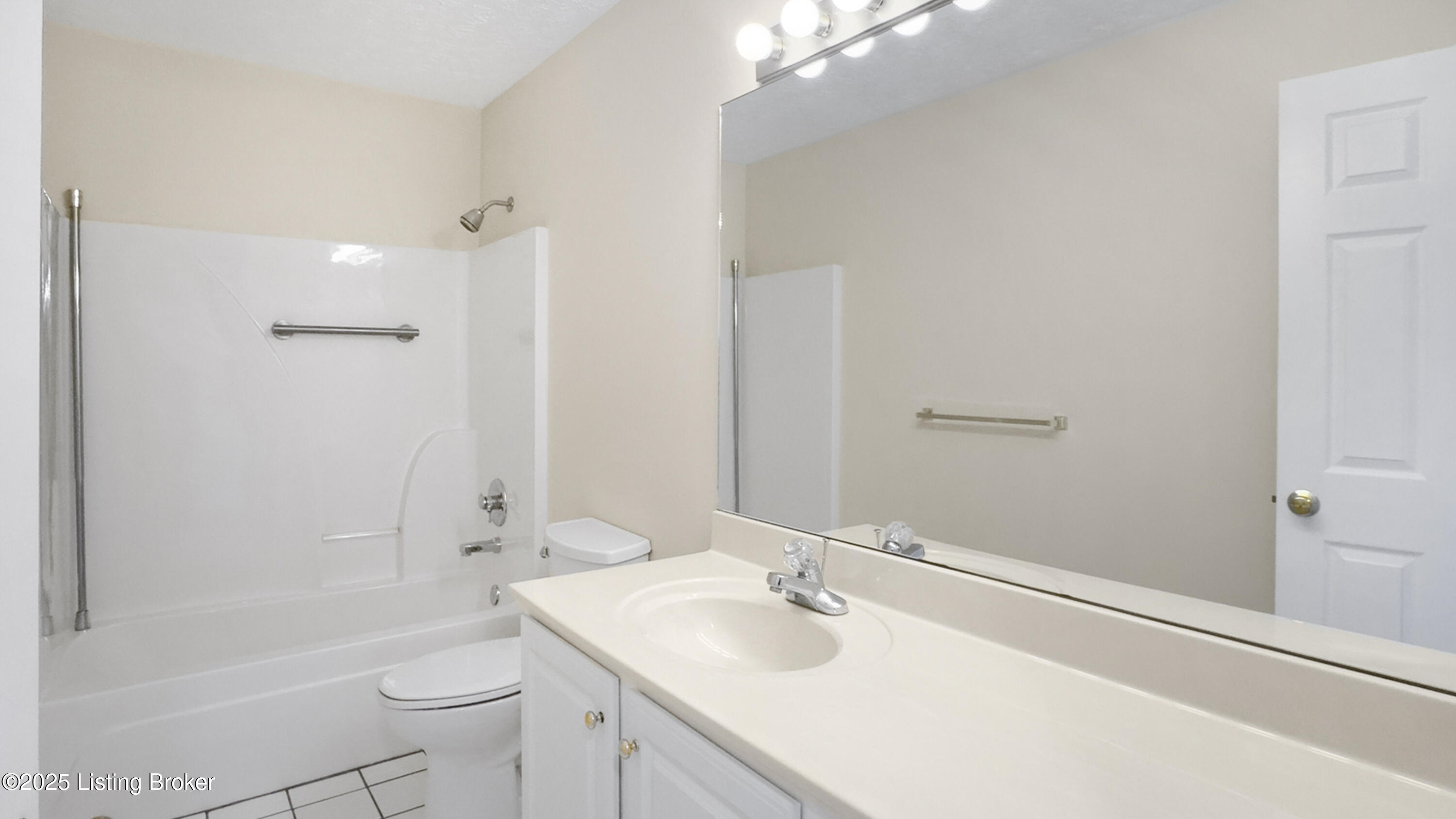 8500 Atrium Dr APT 202