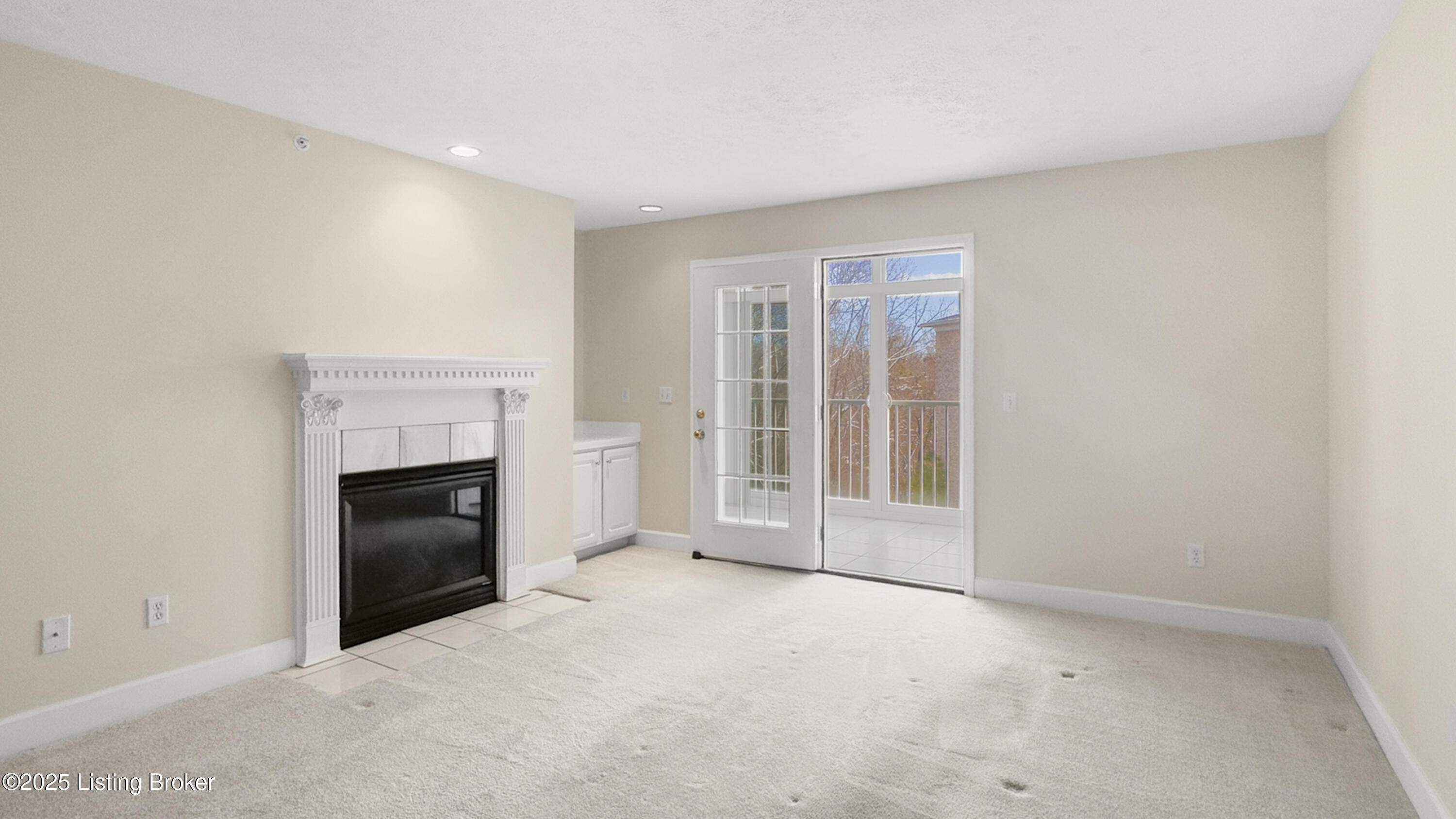 8500 Atrium Dr APT 202