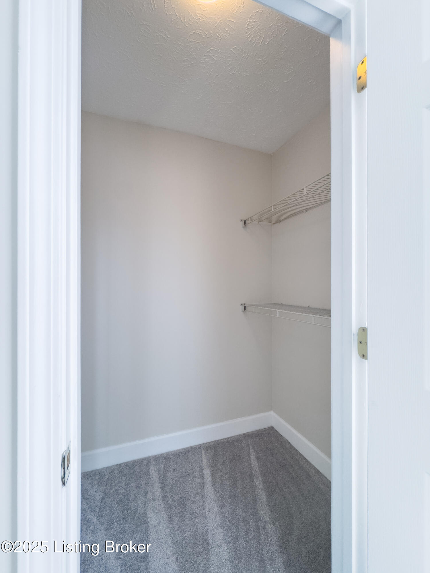 8500 Atrium Dr APT 202