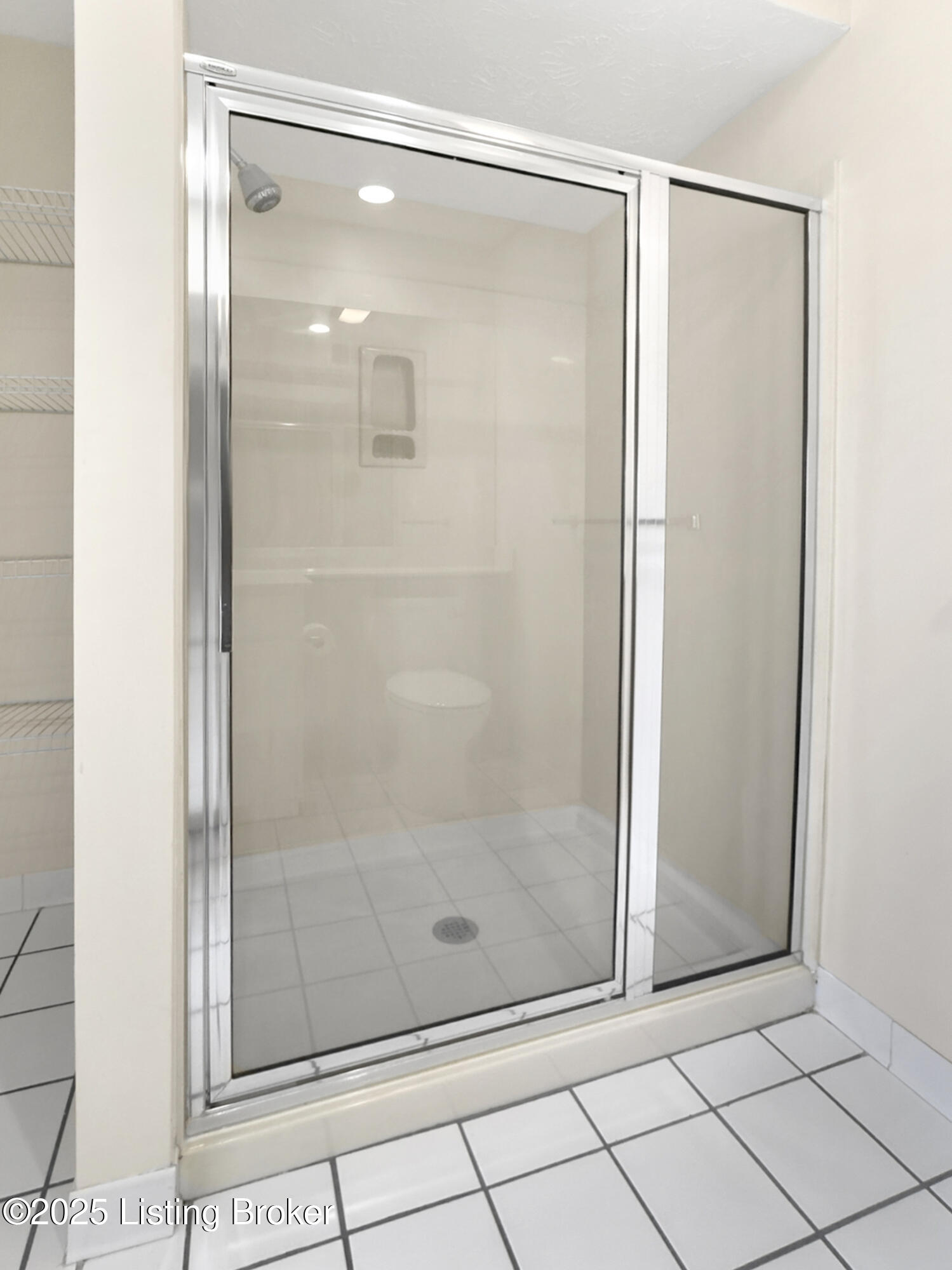 8500 Atrium Dr APT 202