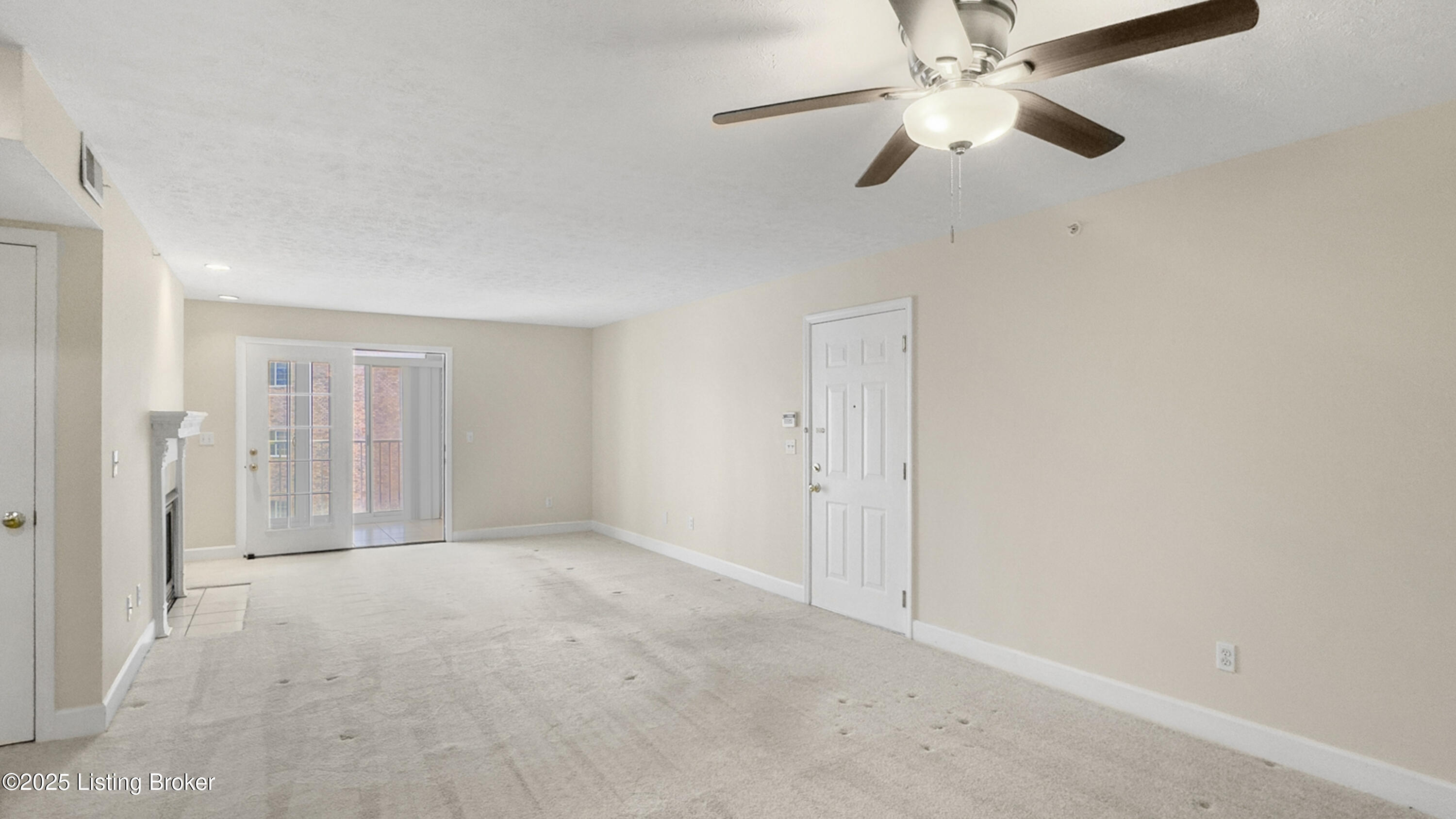 8500 Atrium Dr APT 202