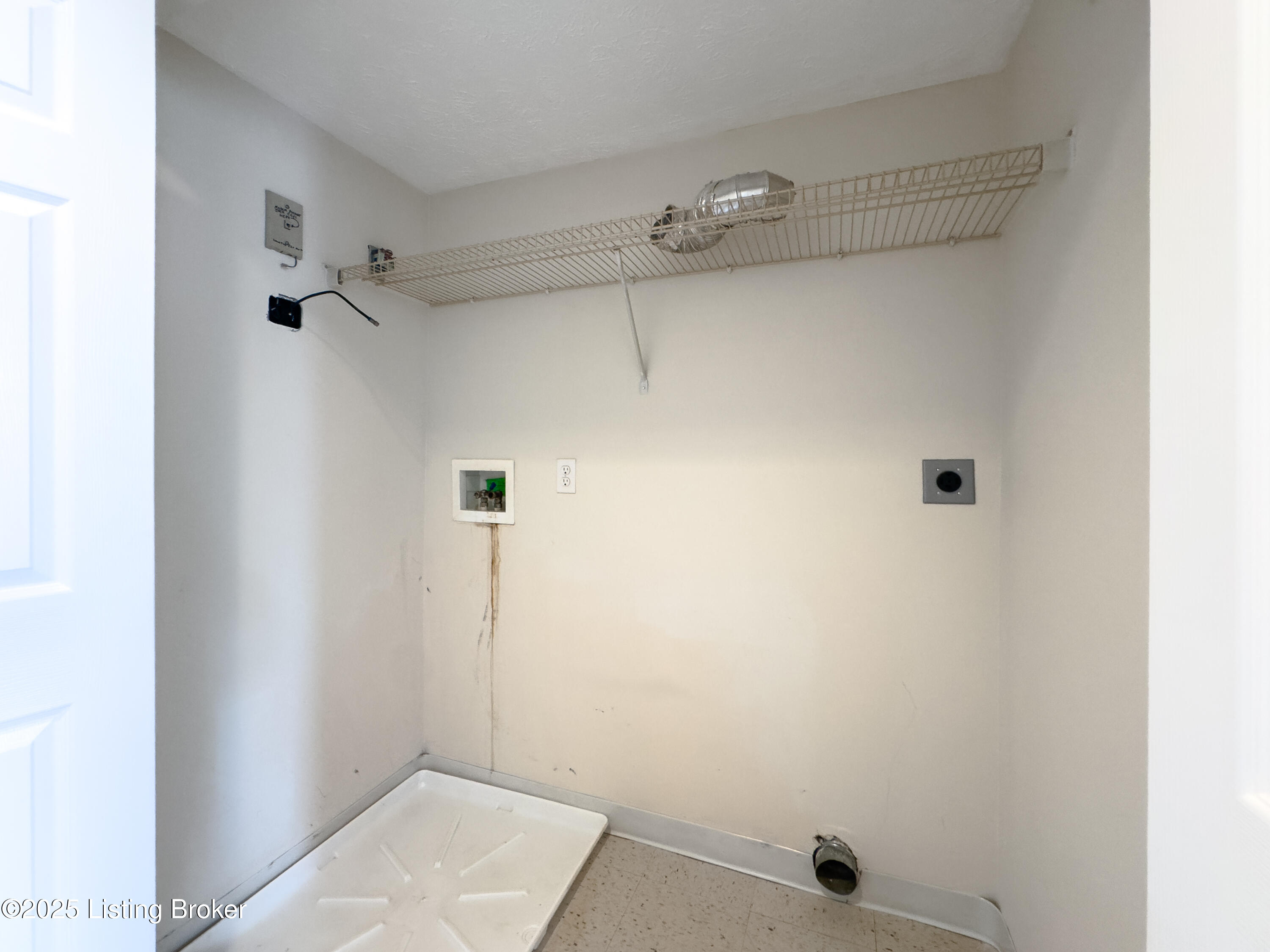 8500 Atrium Dr APT 202