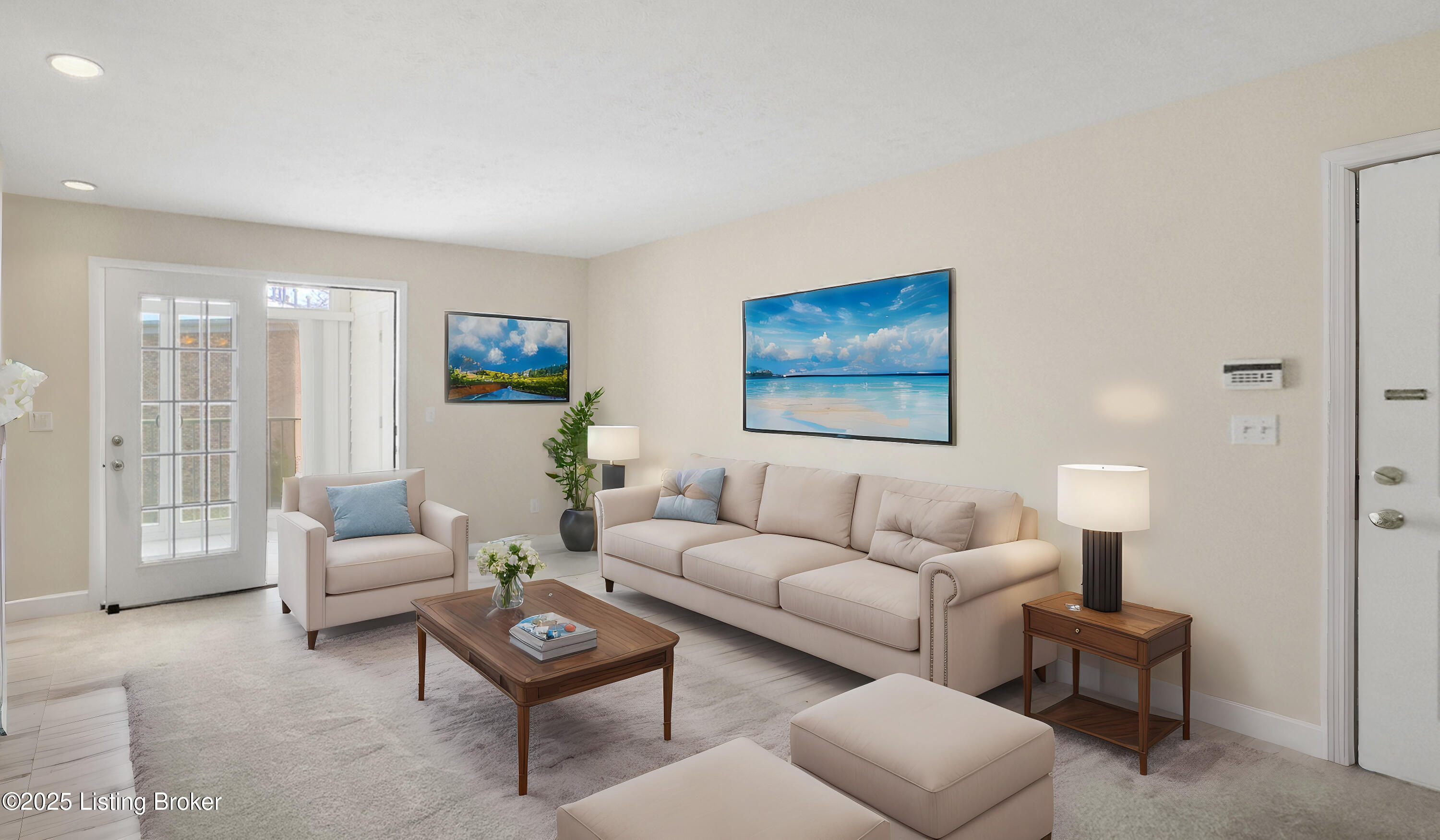 8500 Atrium Dr APT 202