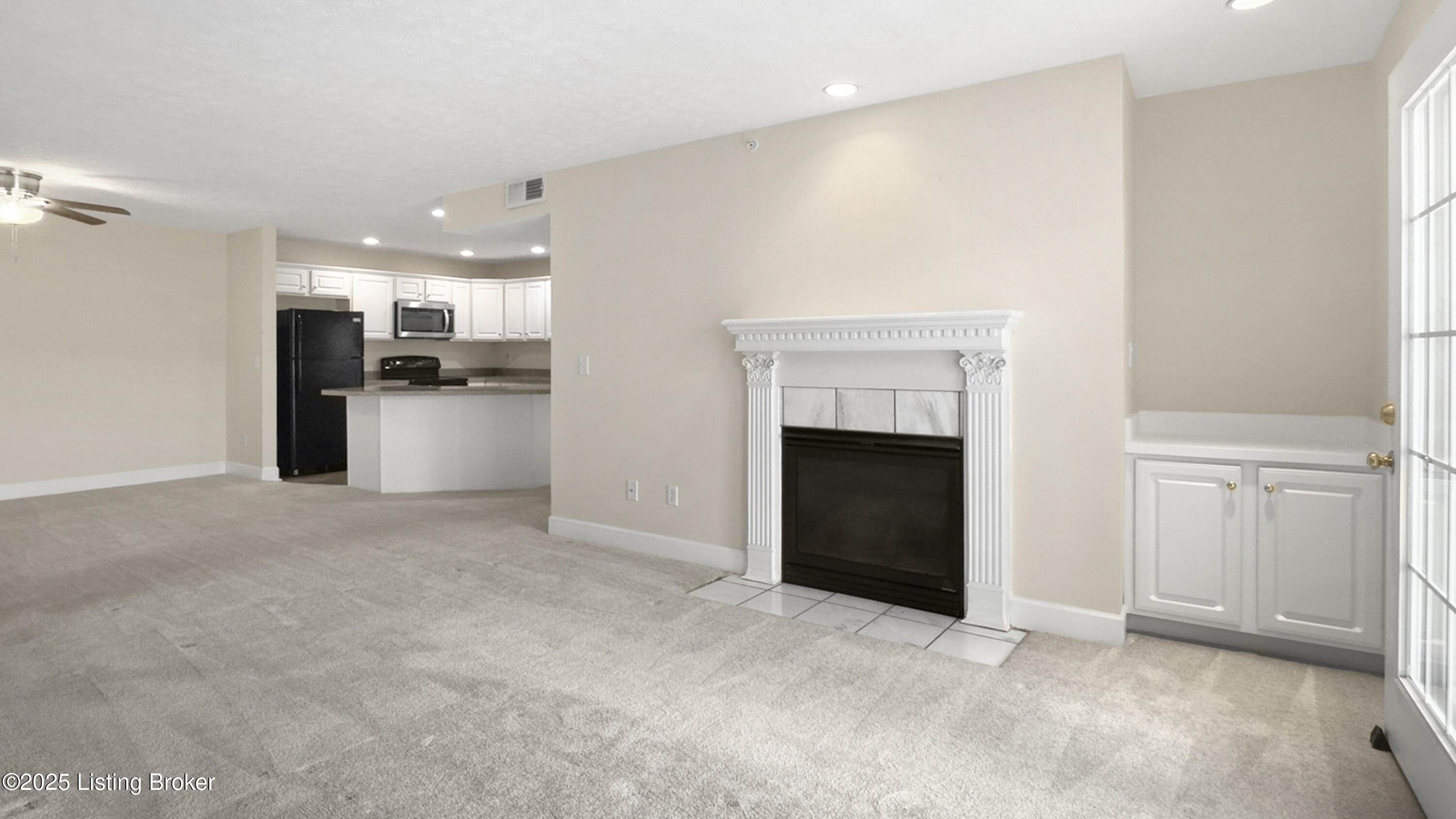 8500 Atrium Dr APT 202