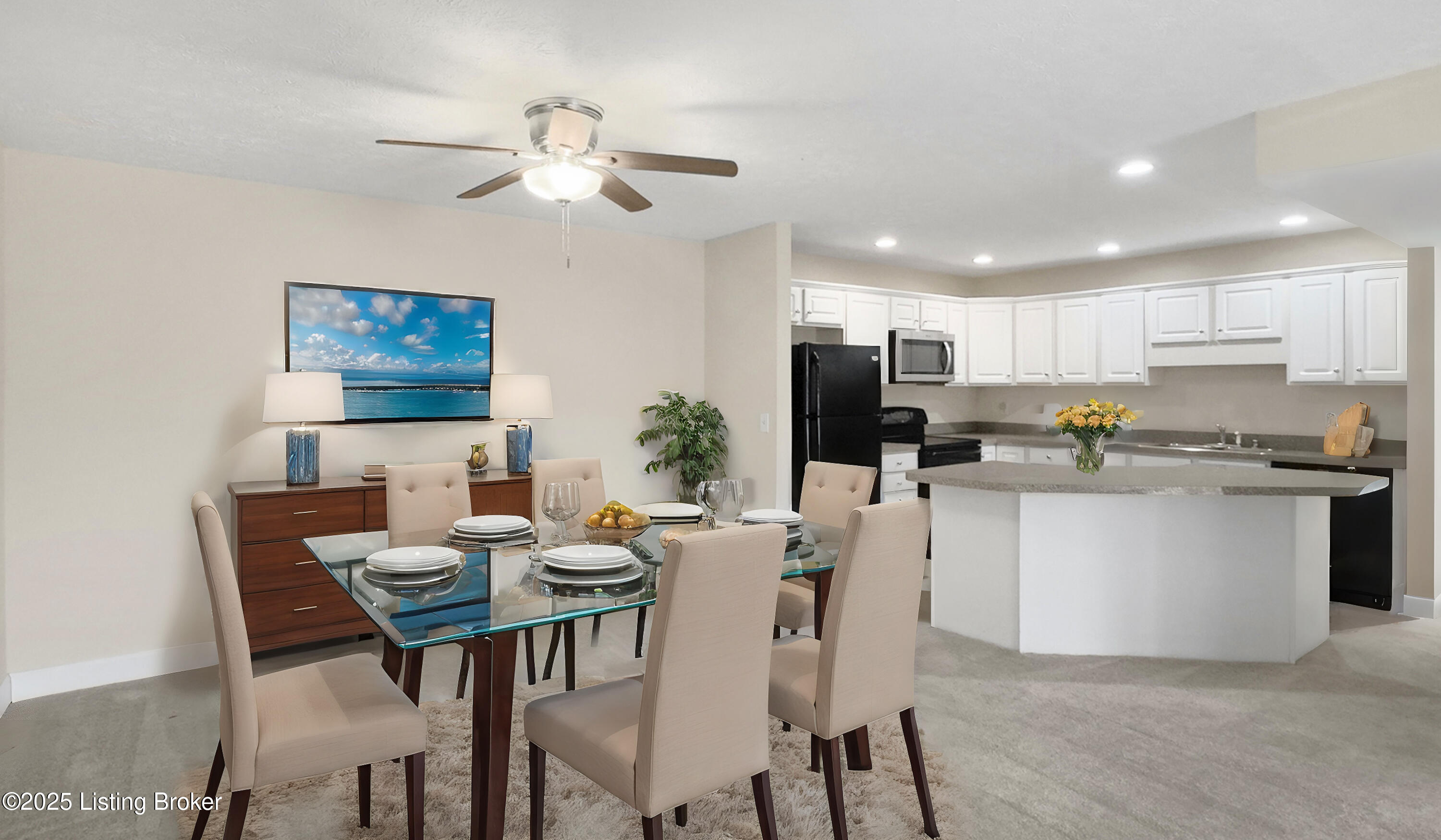 8500 Atrium Dr APT 202