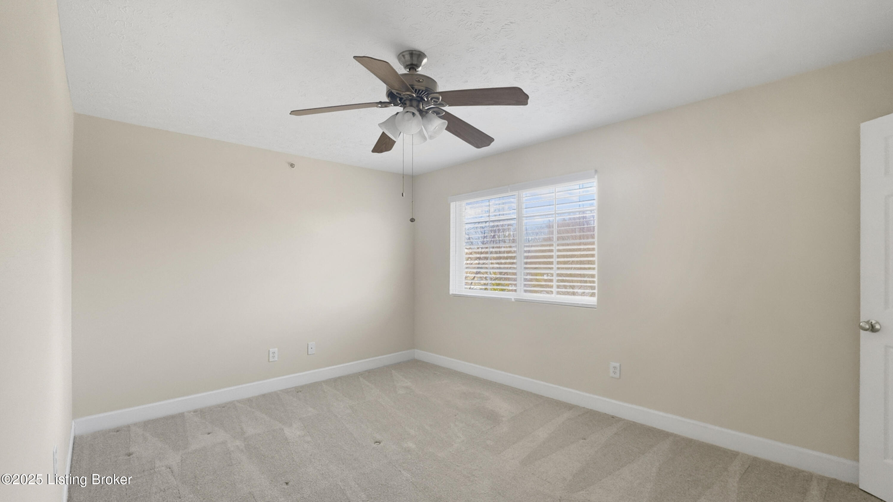 8500 Atrium Dr APT 202