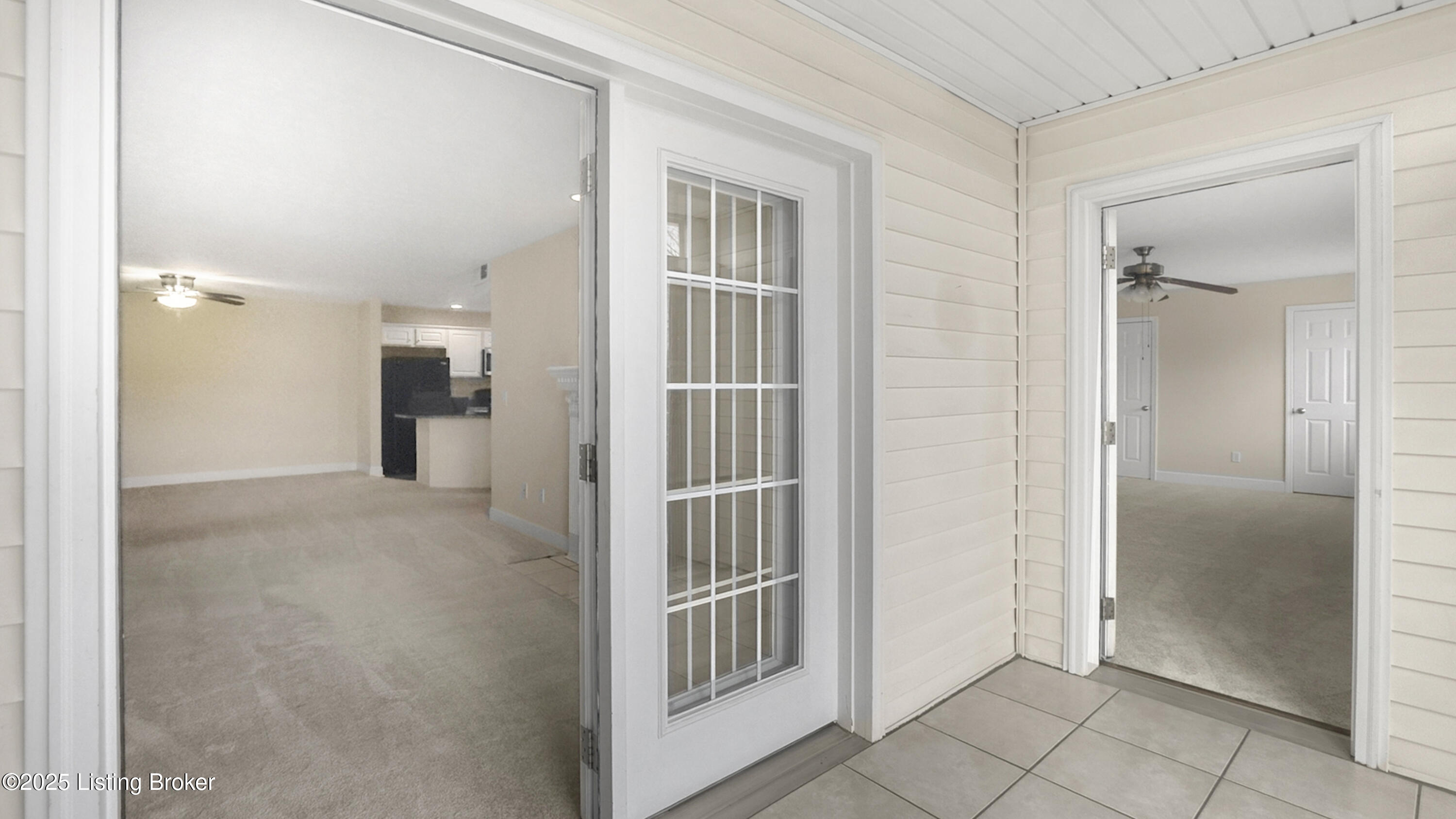 8500 Atrium Dr APT 202