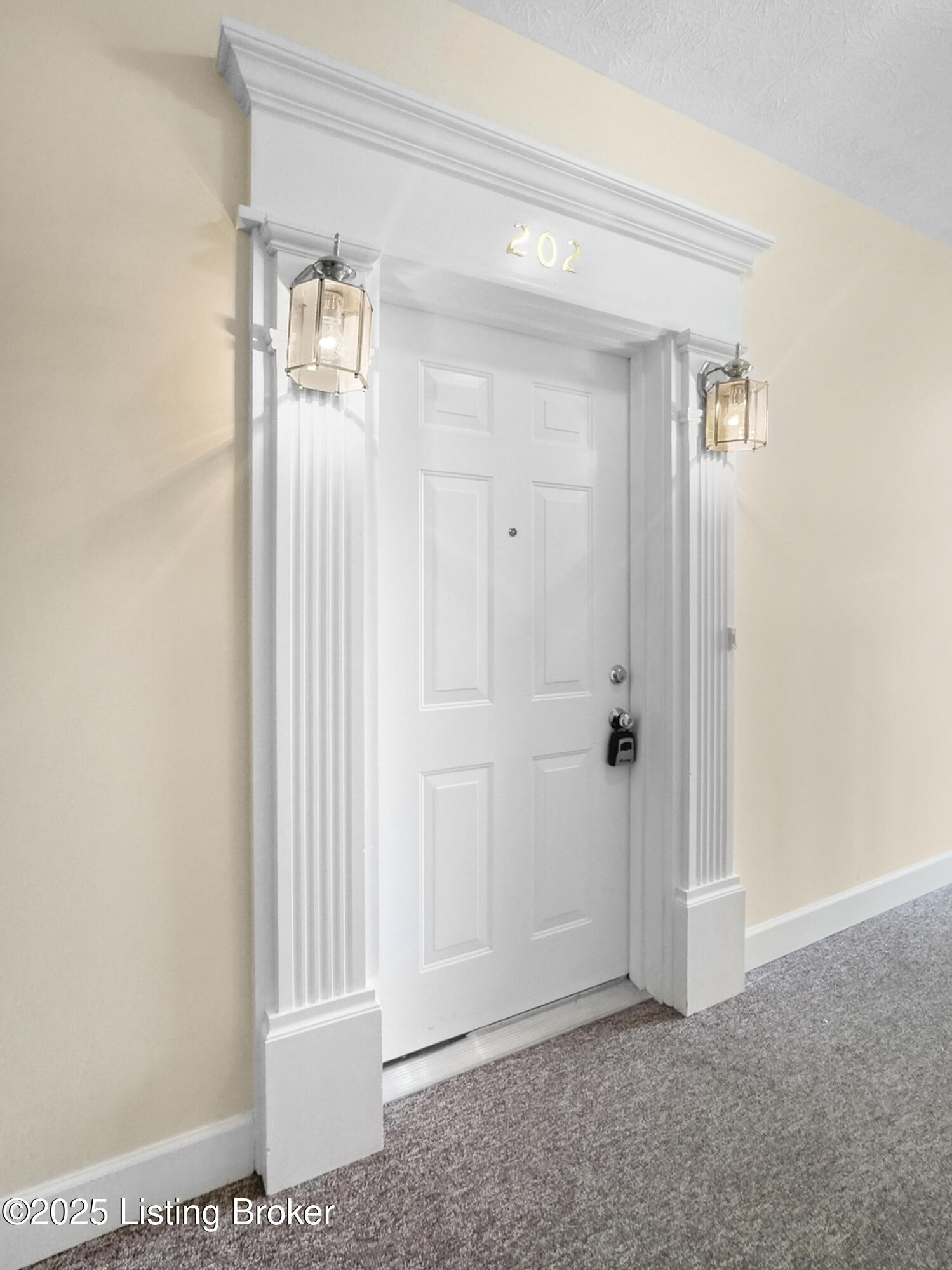 8500 Atrium Dr APT 202