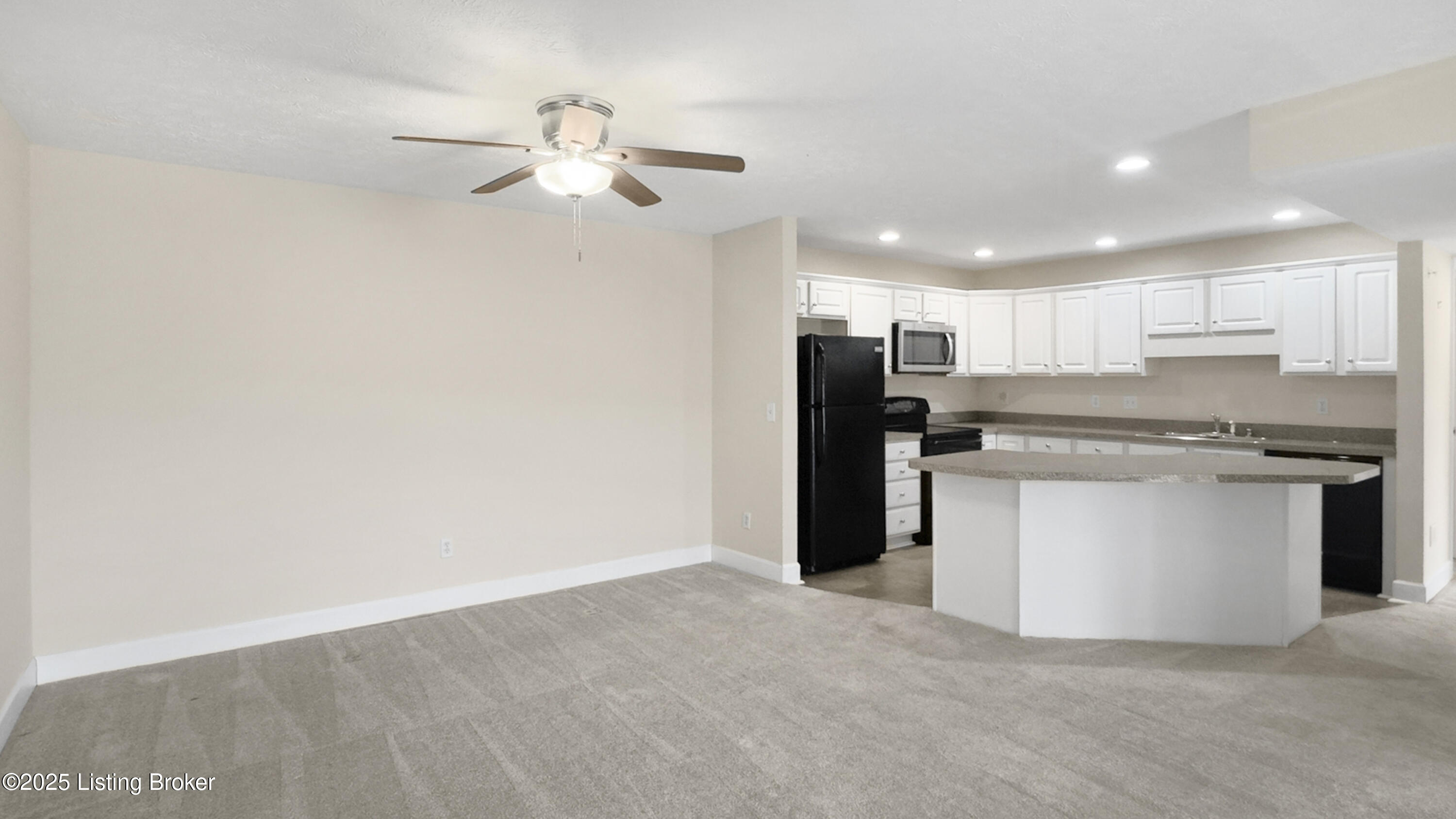 8500 Atrium Dr APT 202