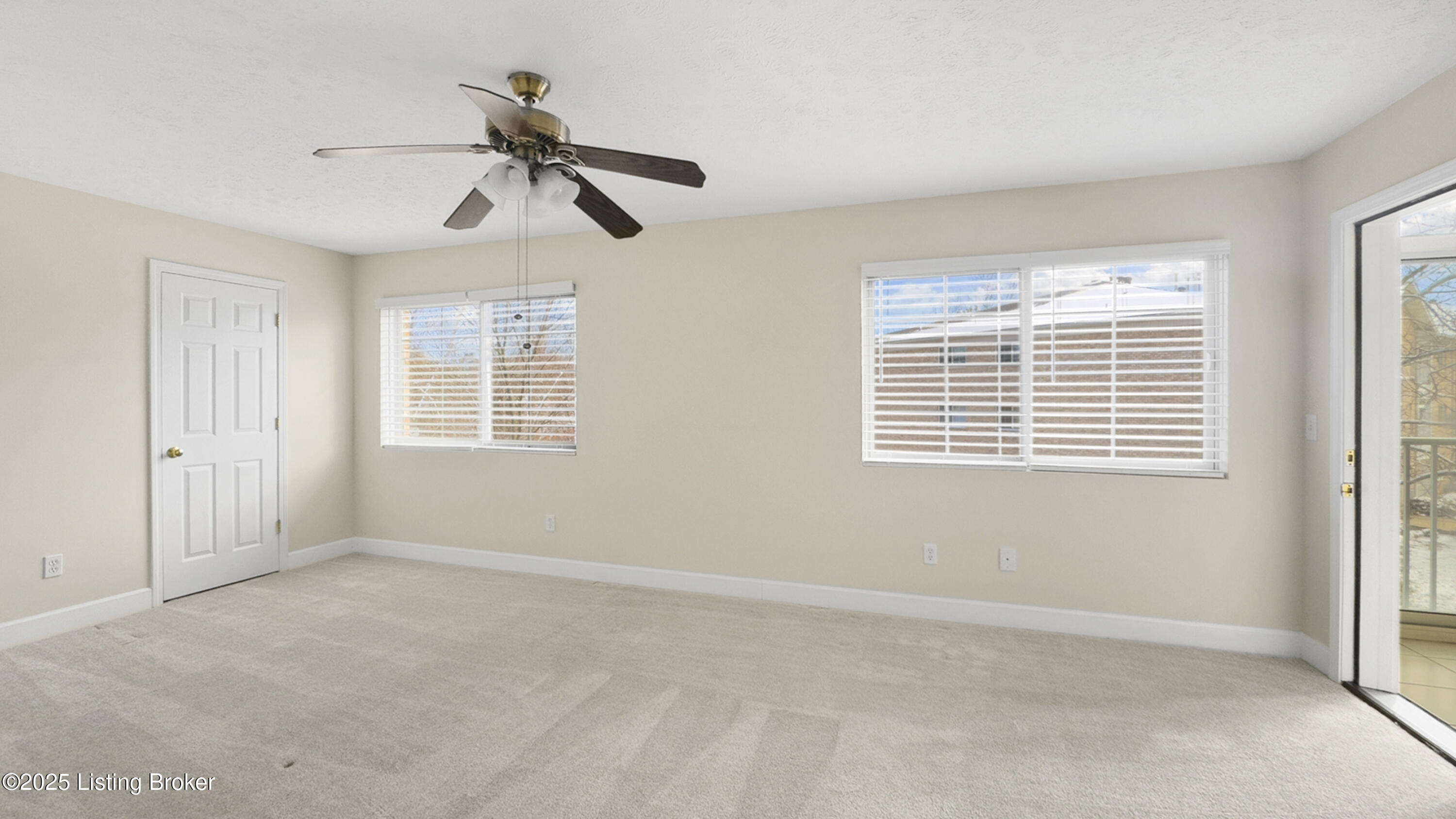 8500 Atrium Dr APT 202