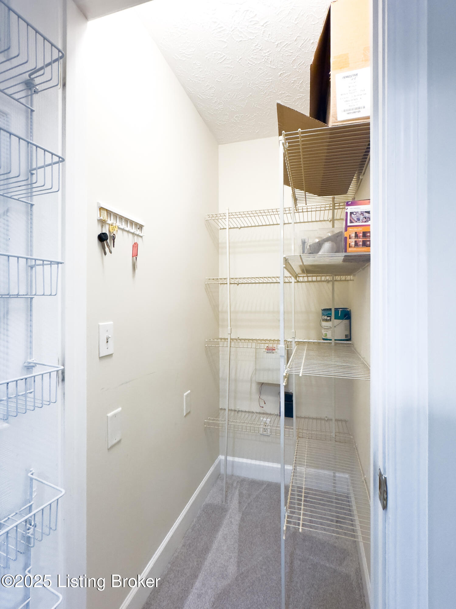 8500 Atrium Dr APT 202