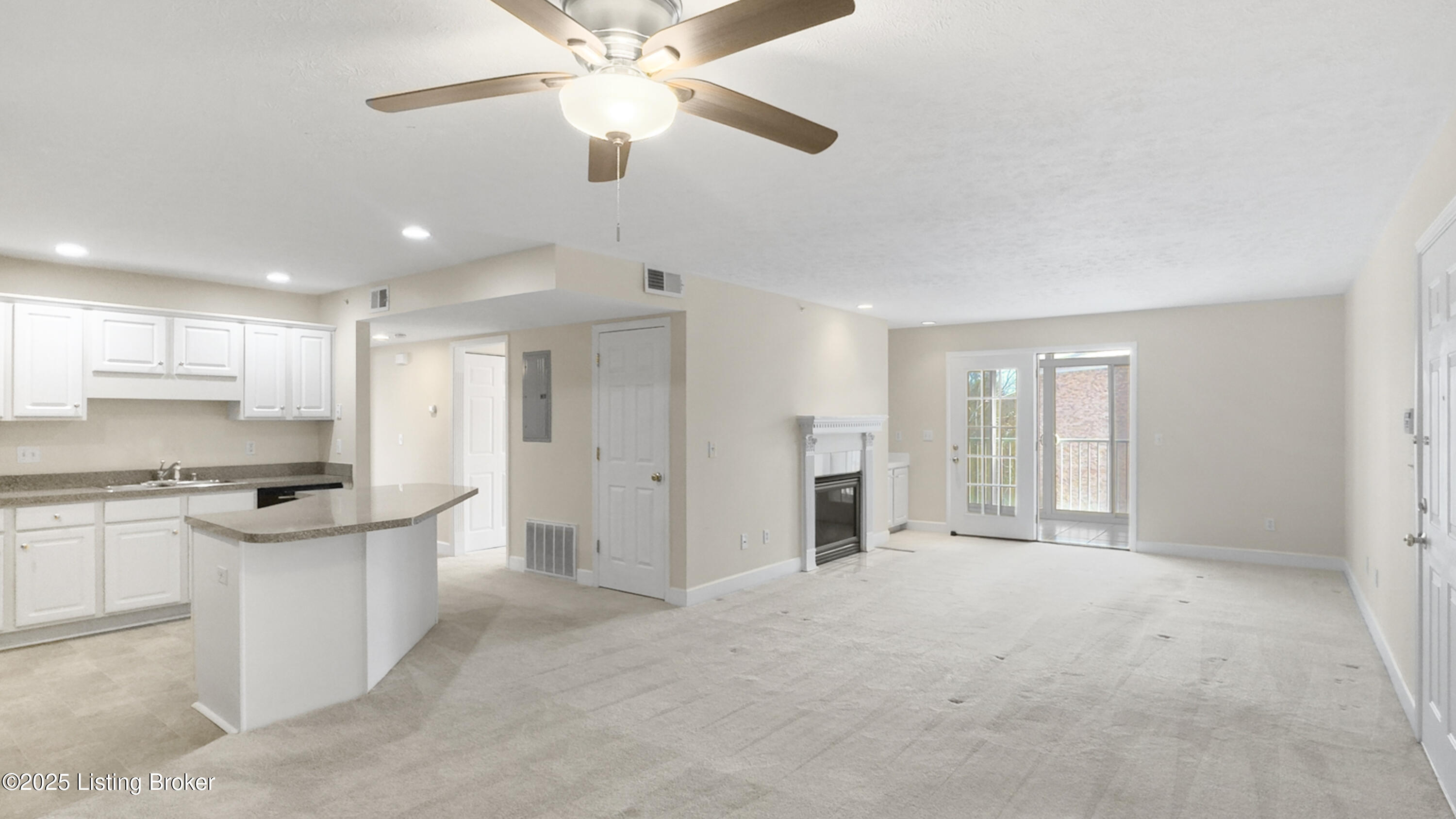 8500 Atrium Dr APT 202