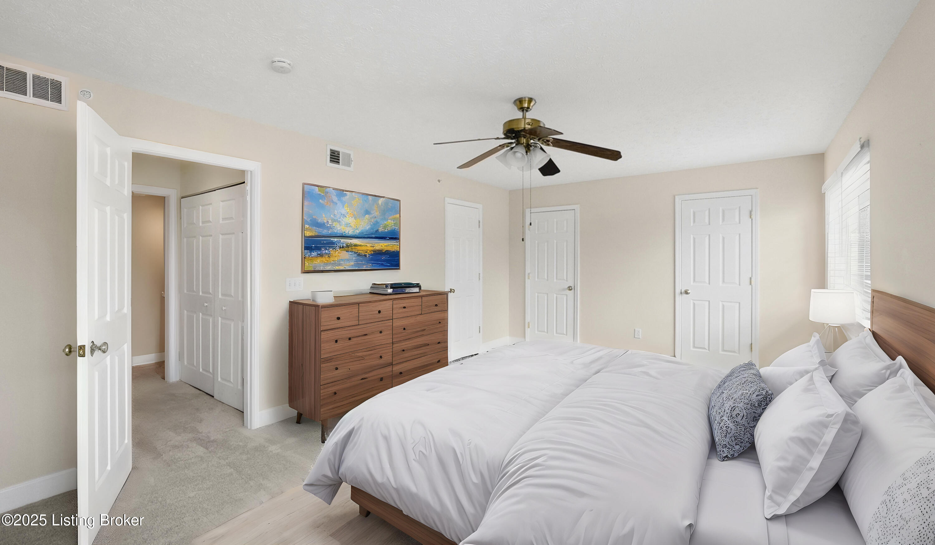 8500 Atrium Dr APT 202