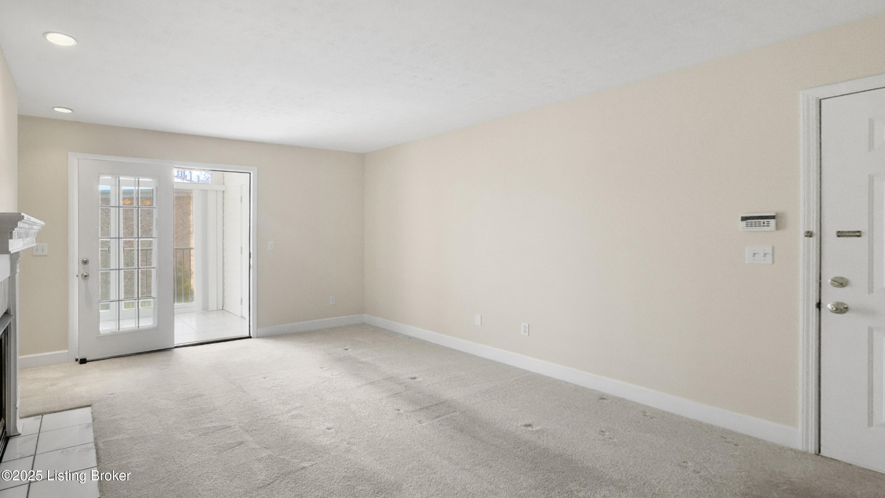 8500 Atrium Dr APT 202