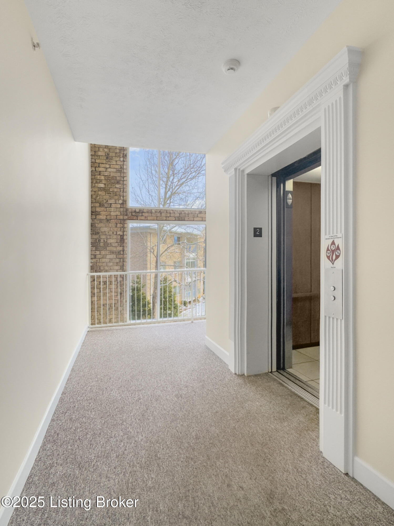 8500 Atrium Dr APT 202