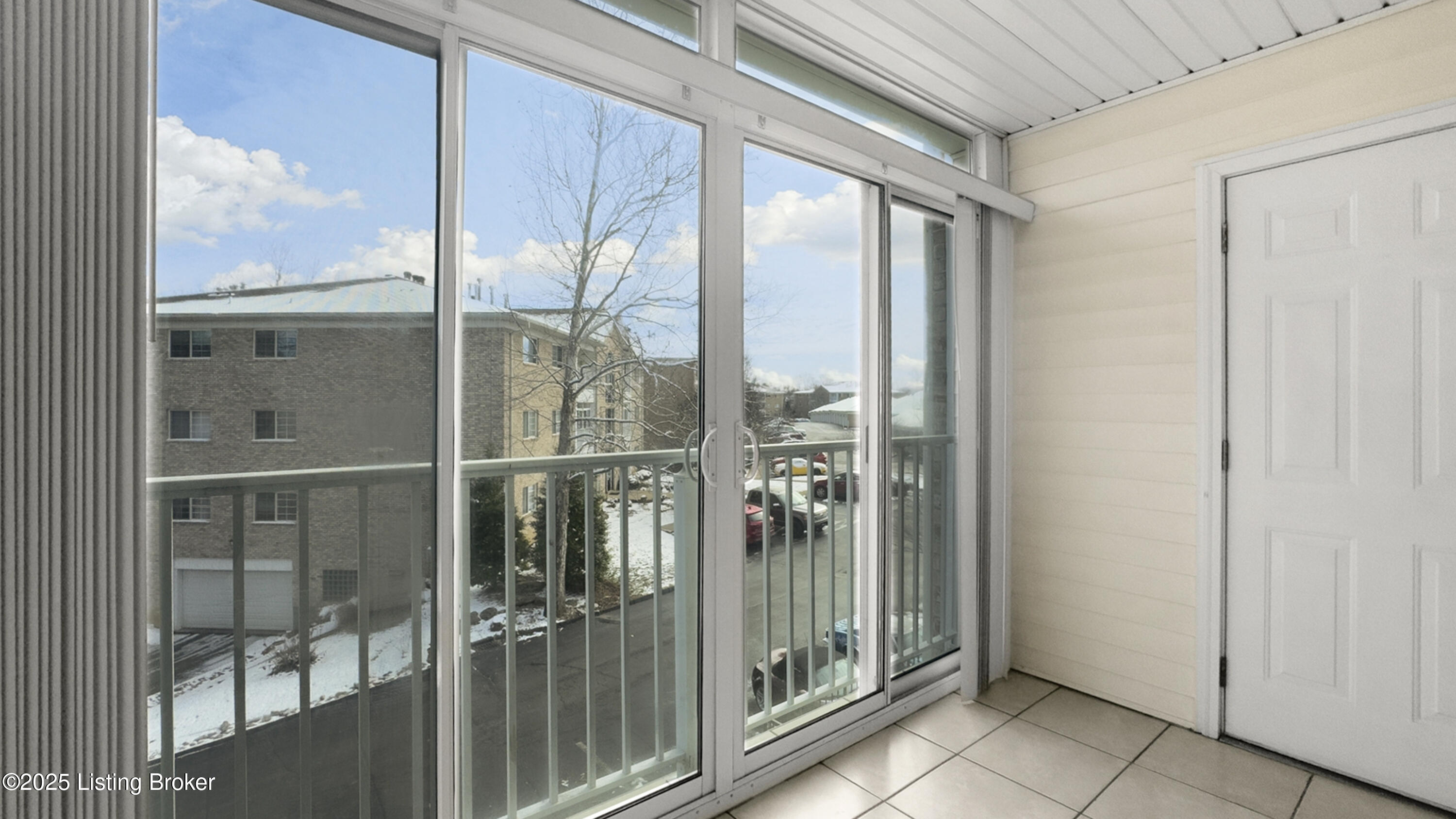 8500 Atrium Dr APT 202
