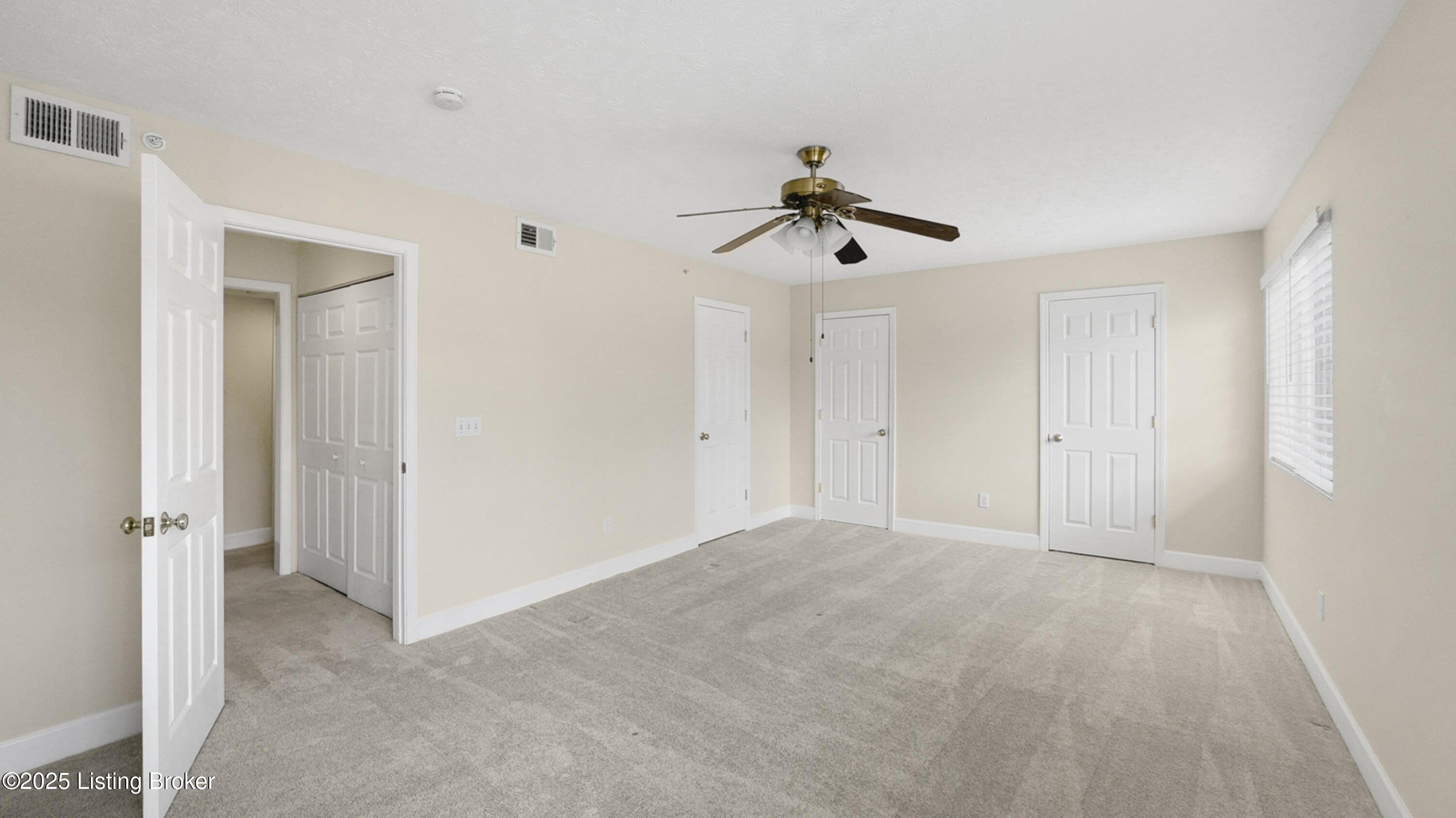 8500 Atrium Dr APT 202