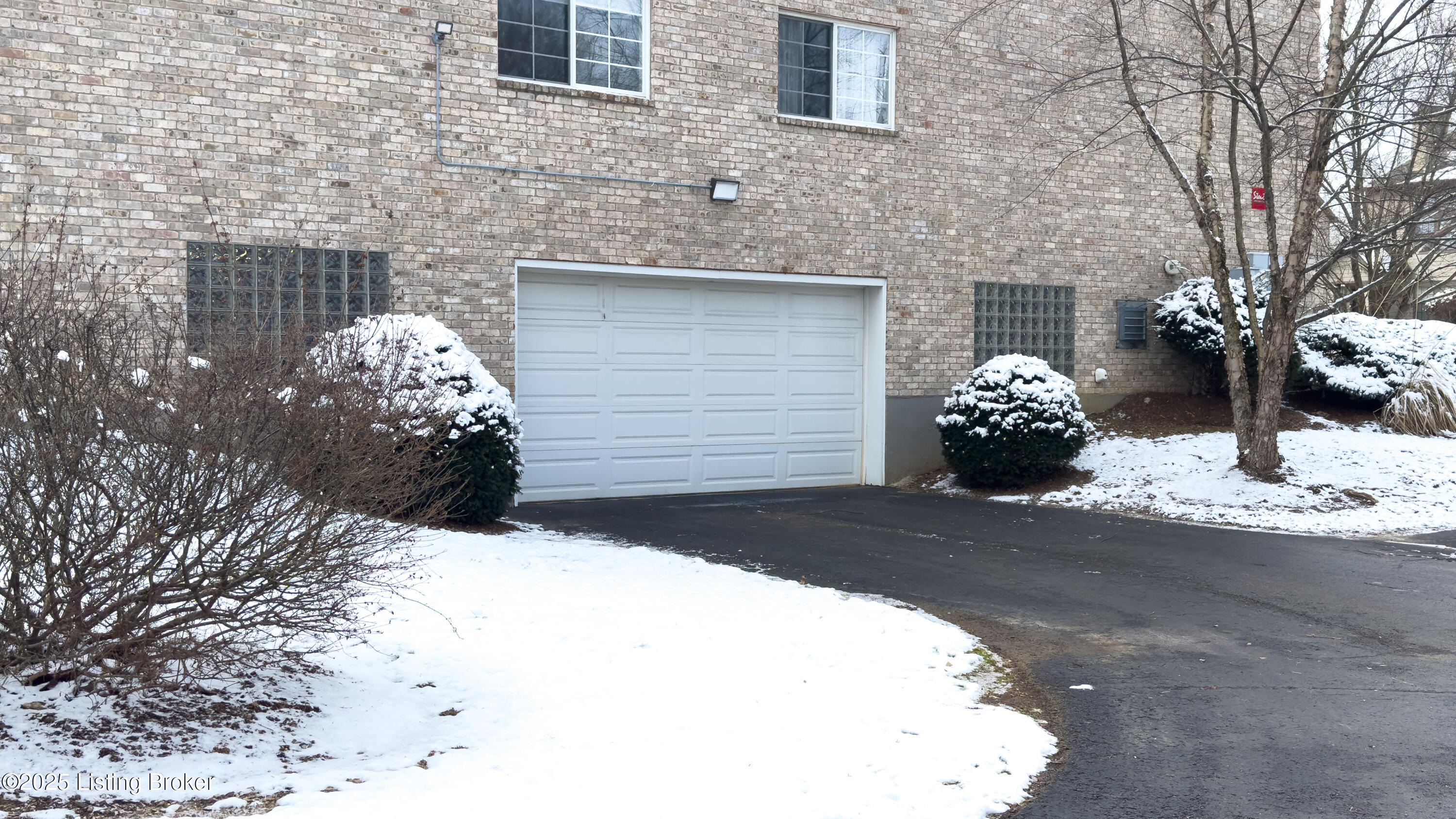 8500 Atrium Dr APT 202