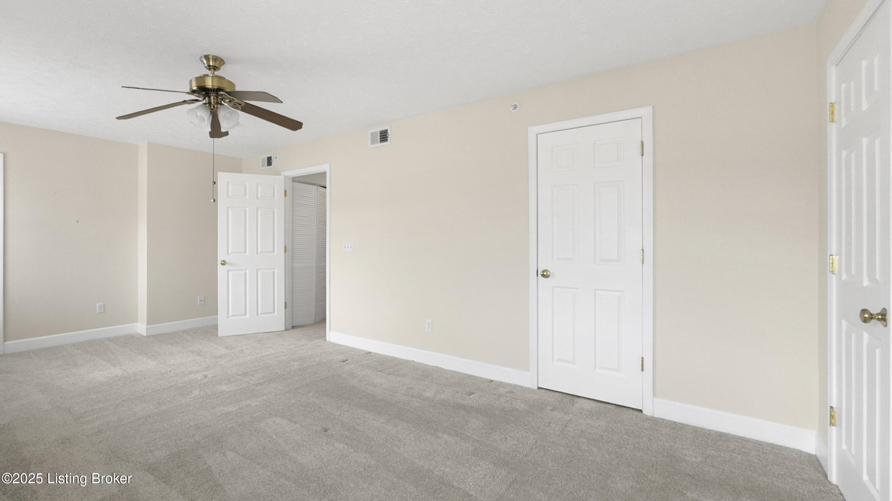 8500 Atrium Dr APT 202