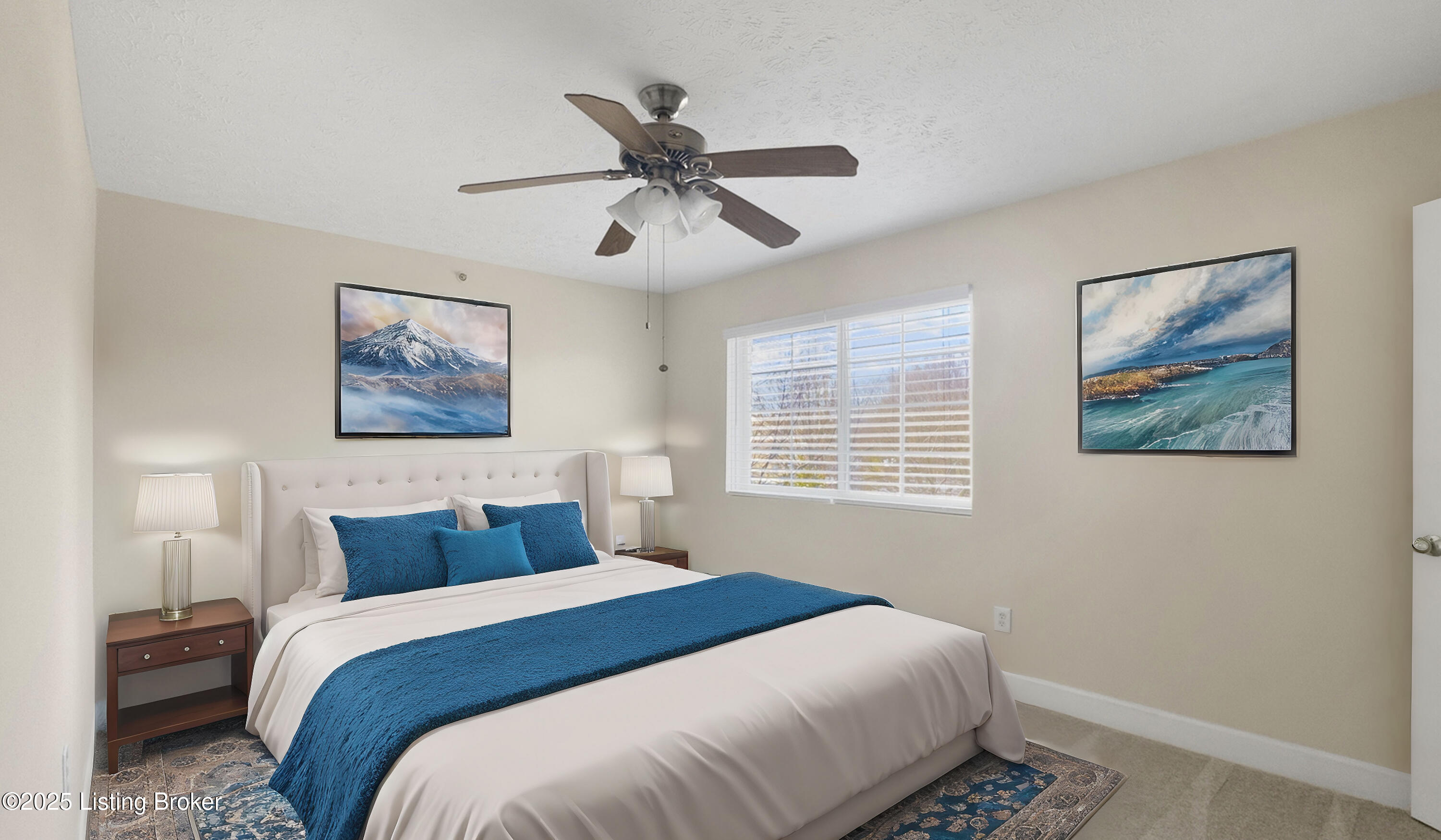 8500 Atrium Dr APT 202
