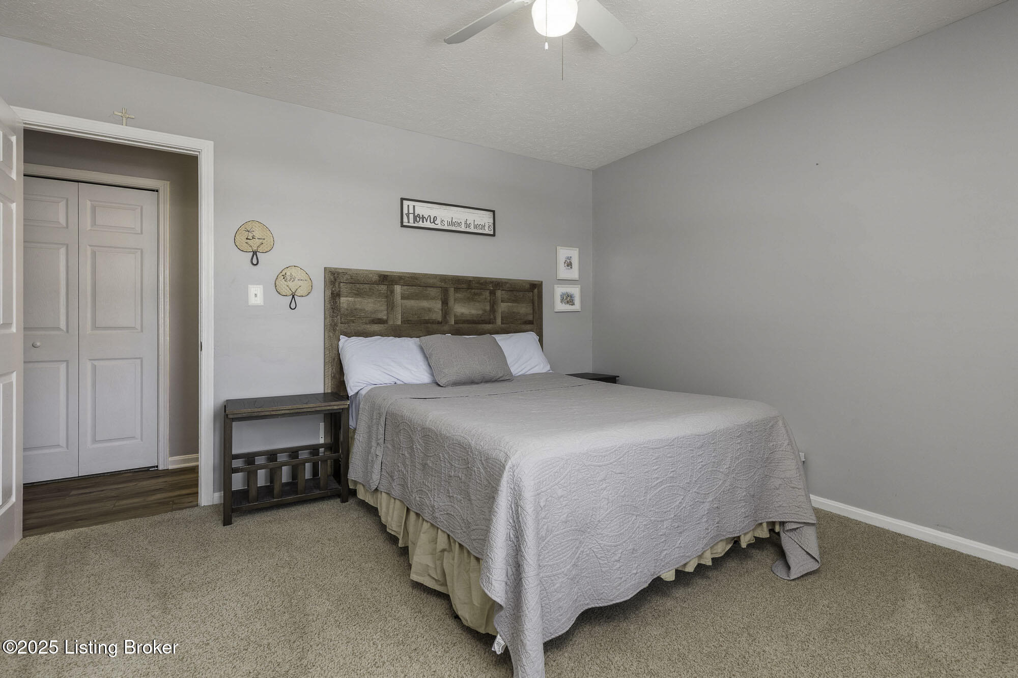 1403 Amanda Way