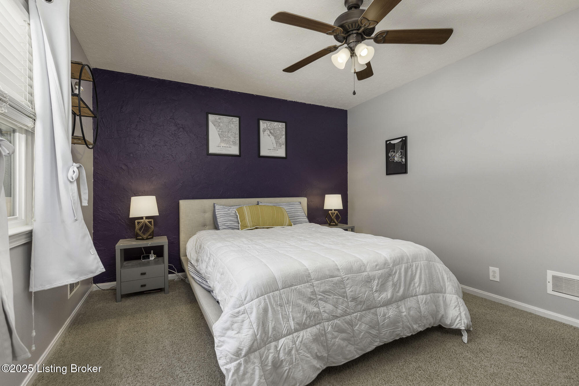 1403 Amanda Way