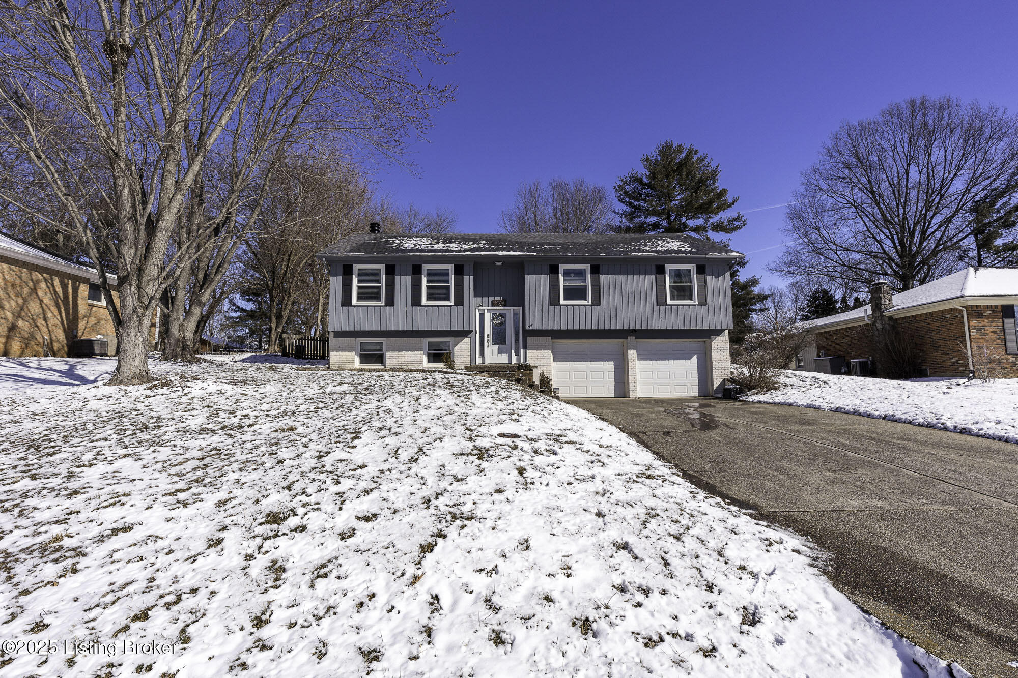 1403 Amanda Way