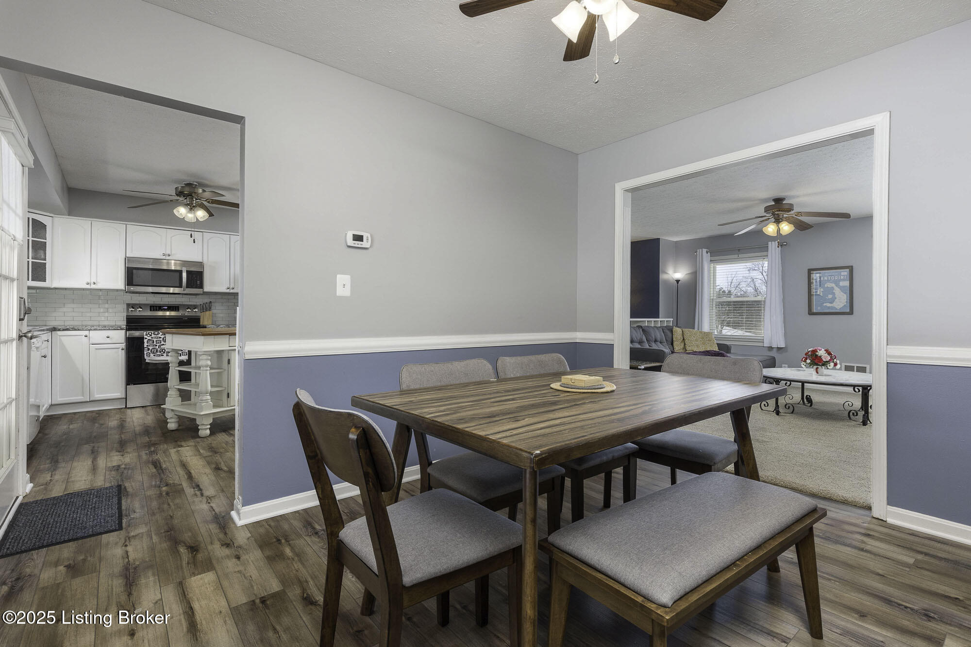 1403 Amanda Way