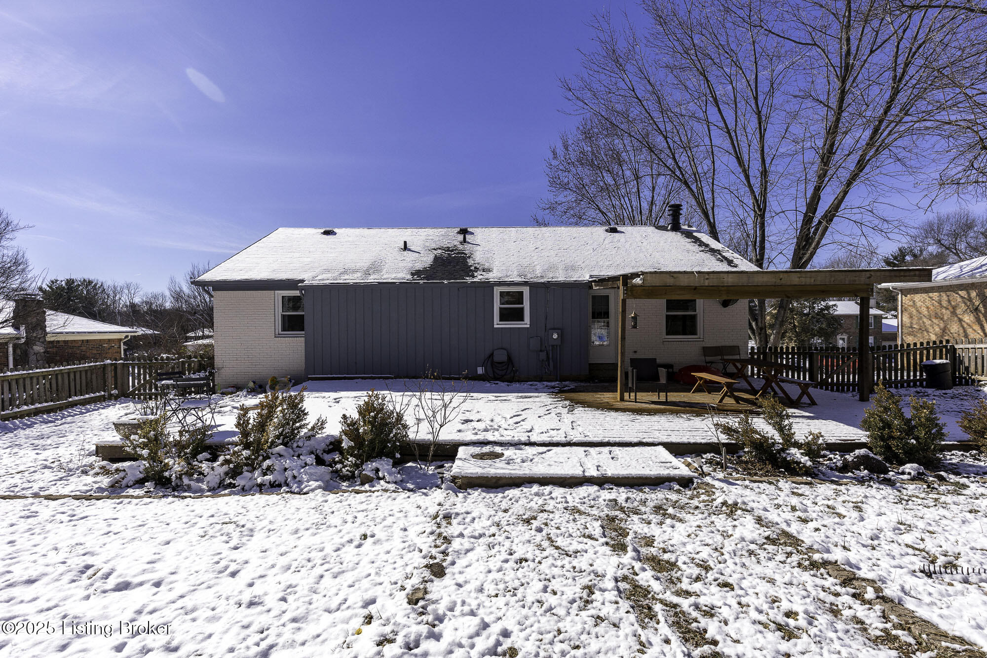 1403 Amanda Way