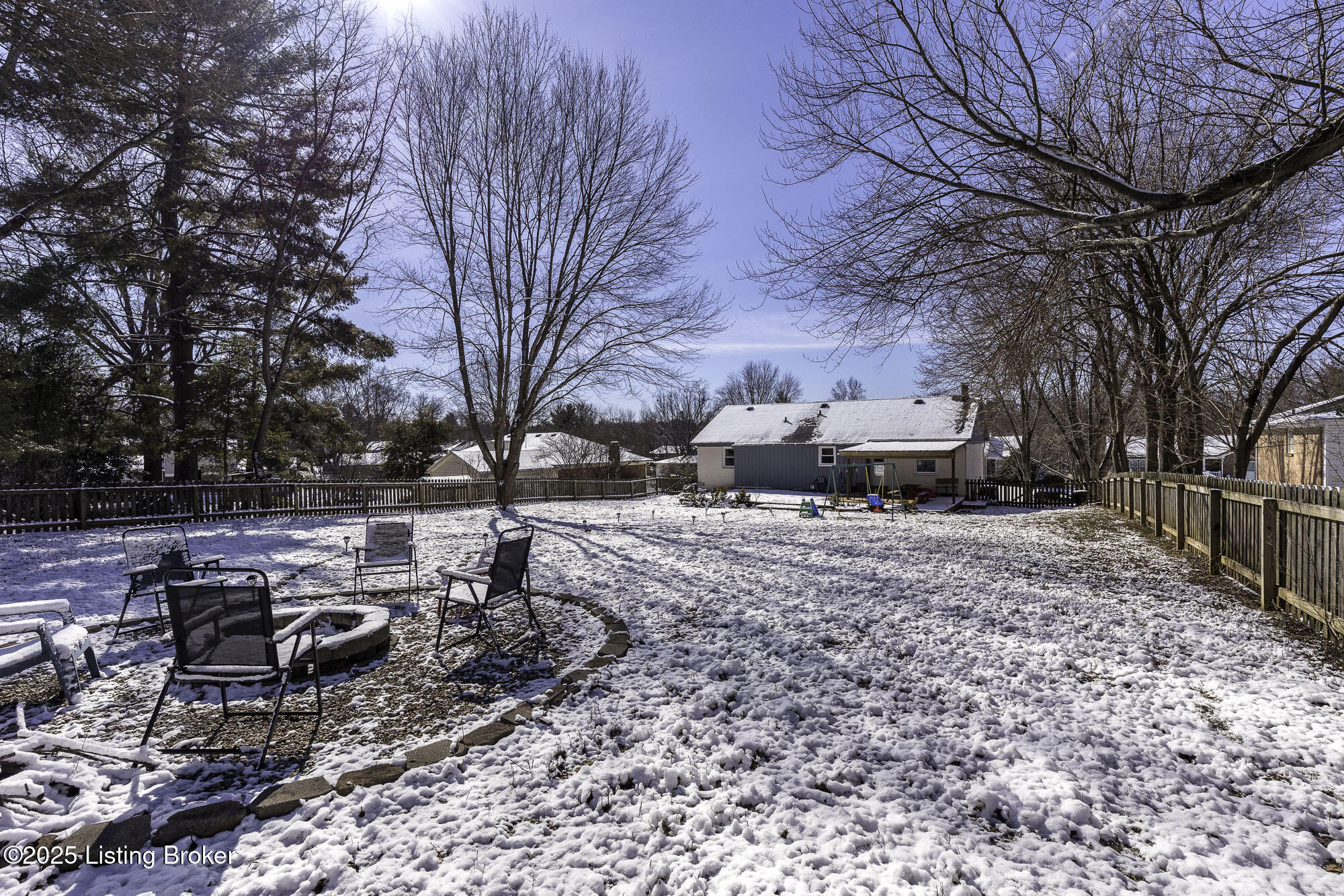 1403 Amanda Way