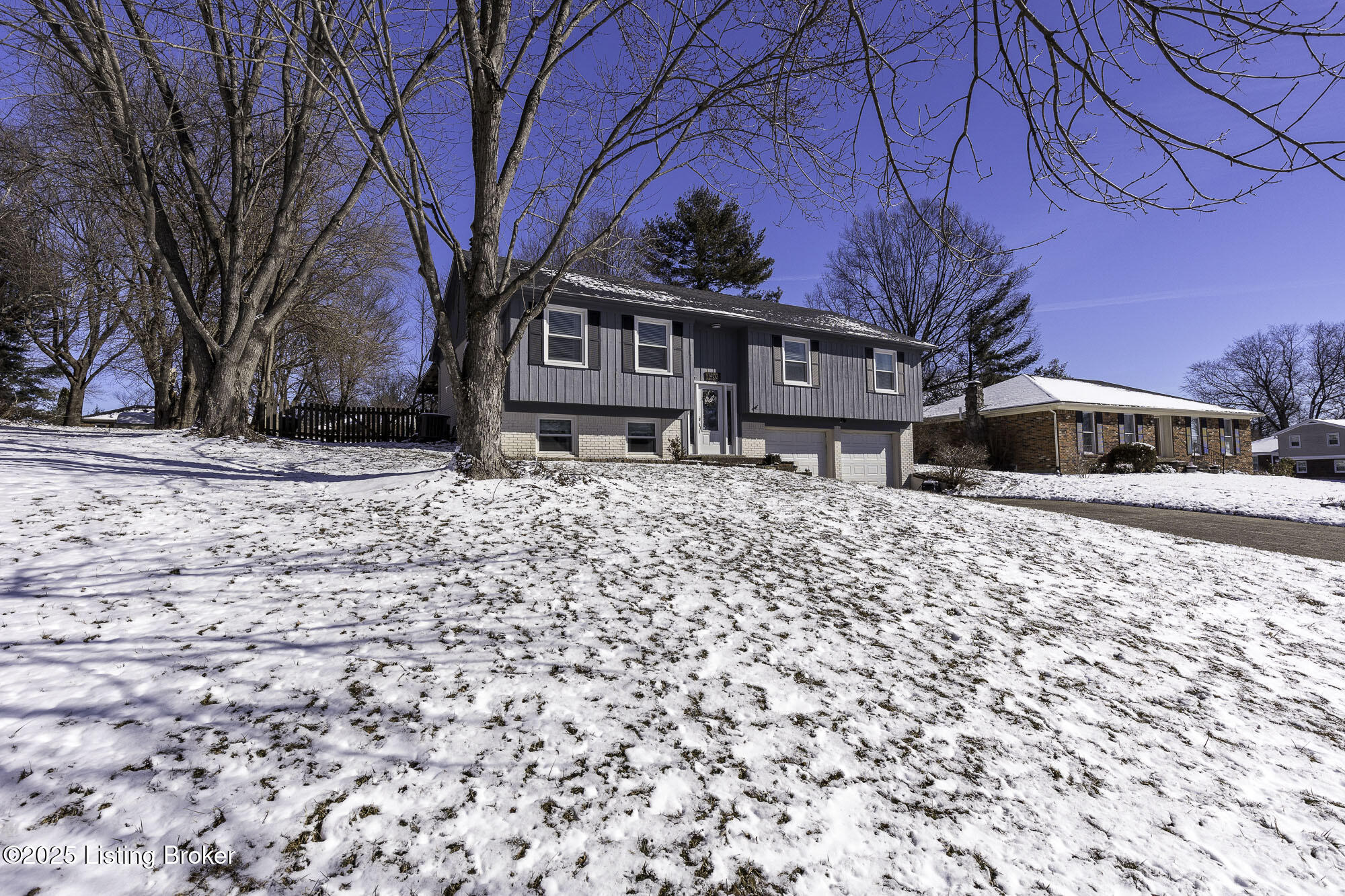 1403 Amanda Way