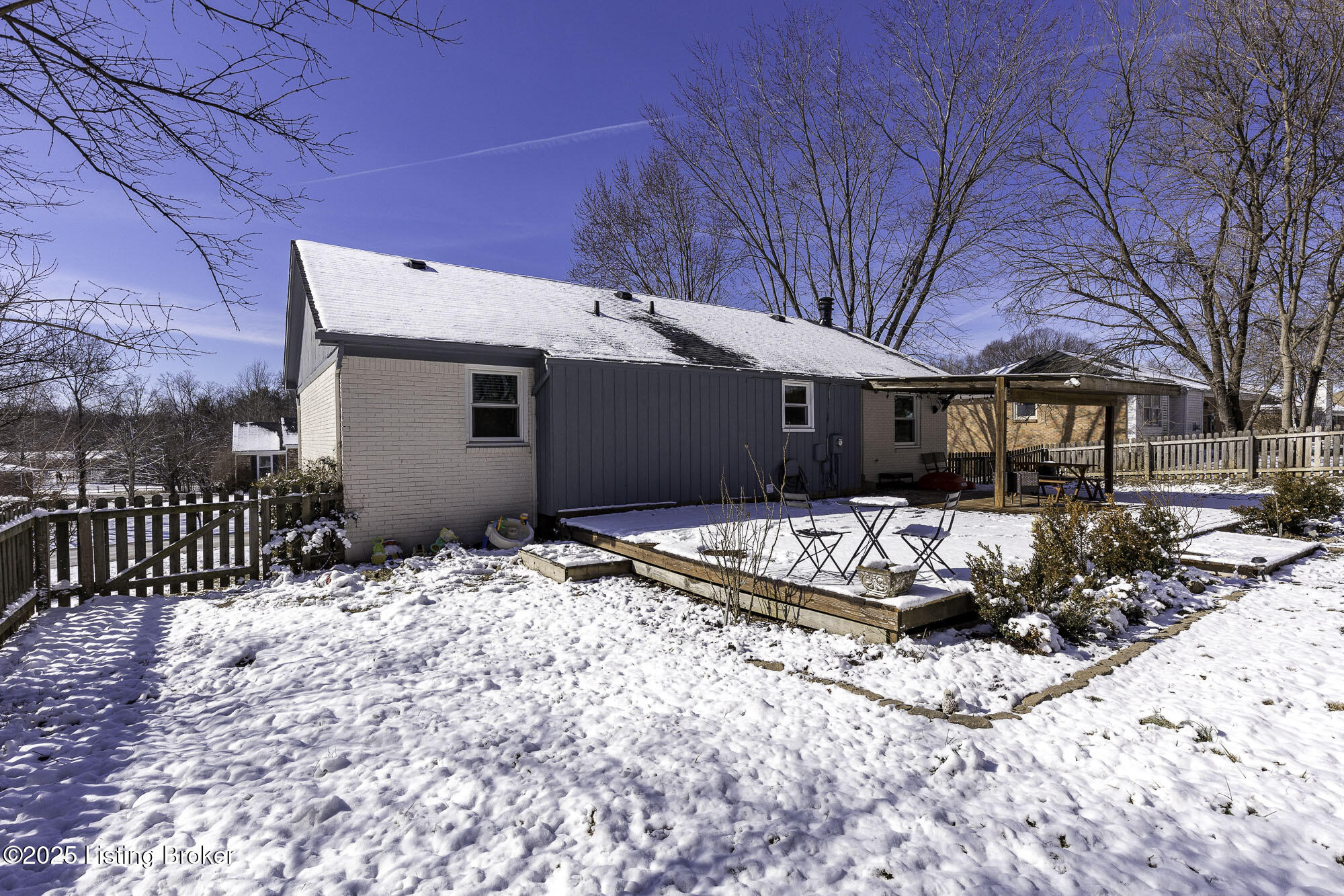 1403 Amanda Way
