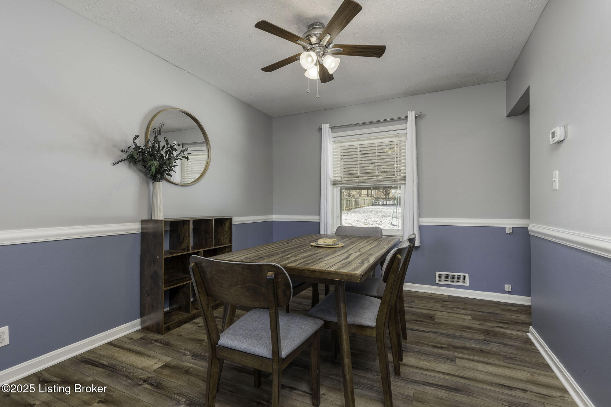 1403 Amanda Way