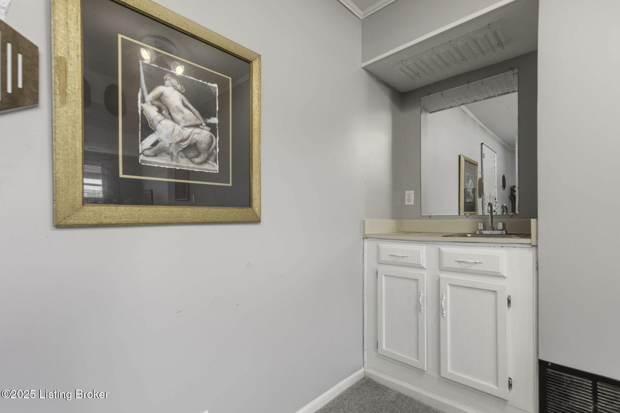 1403 Amanda Way