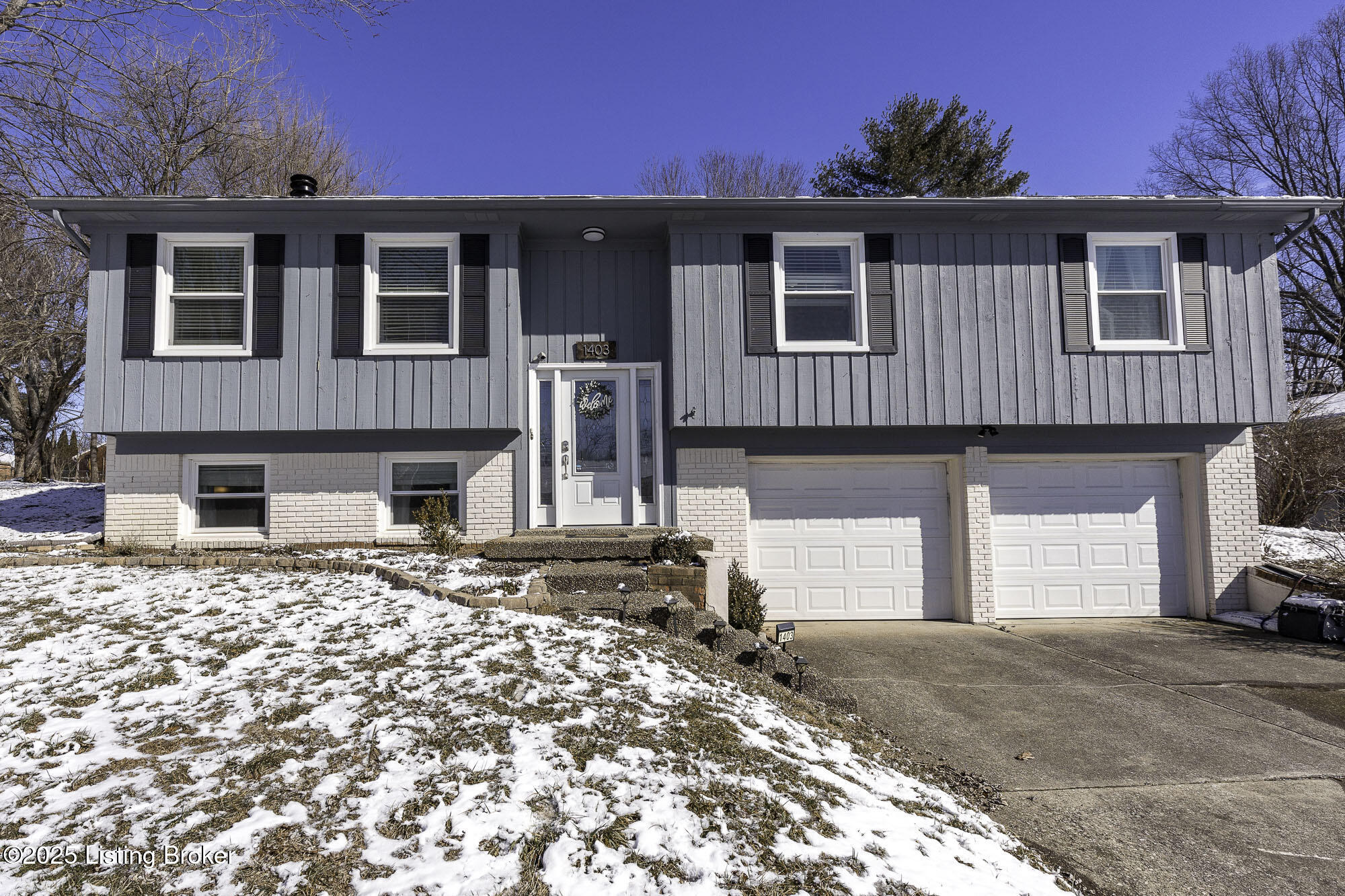 1403 Amanda Way