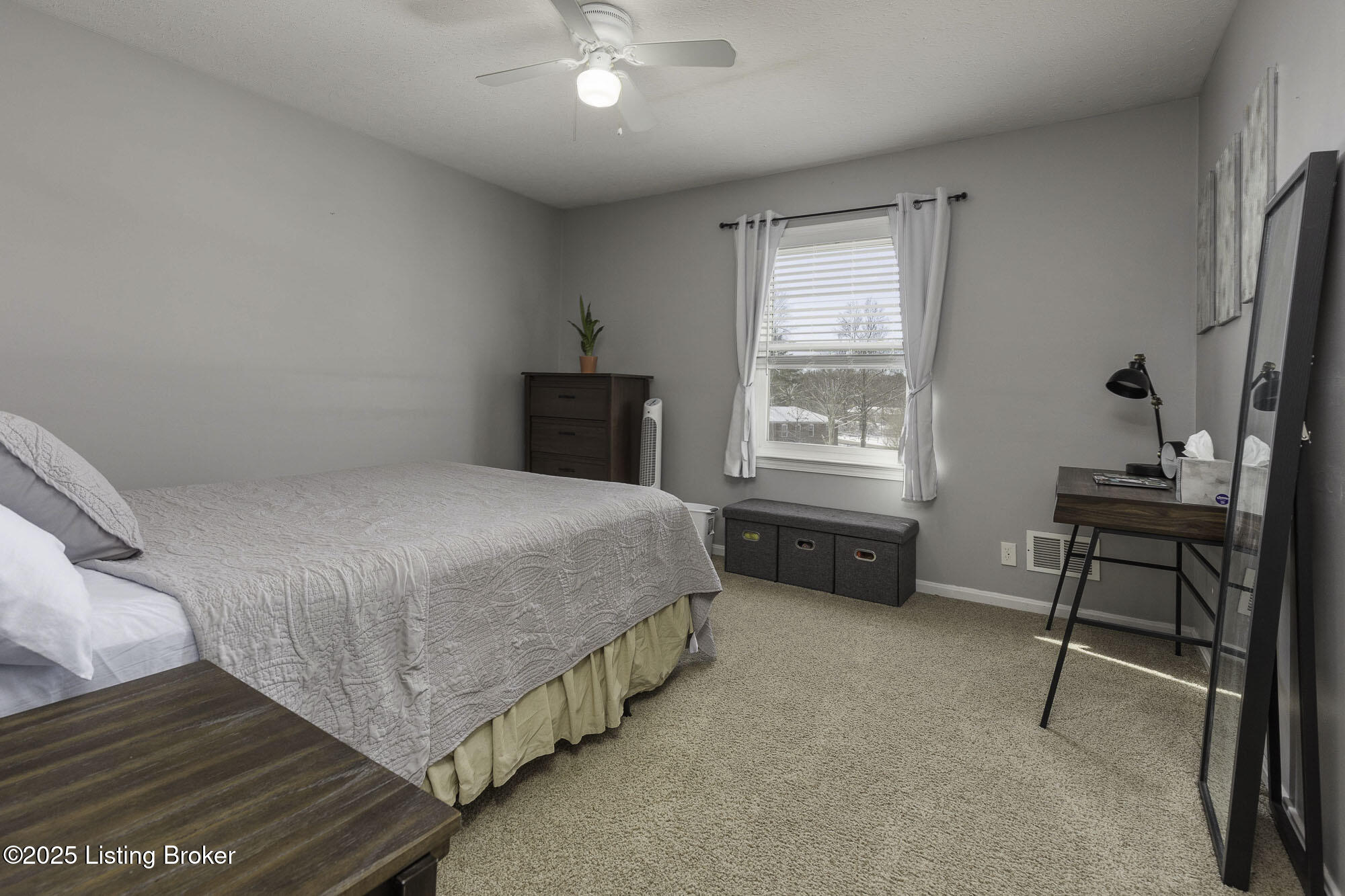 1403 Amanda Way