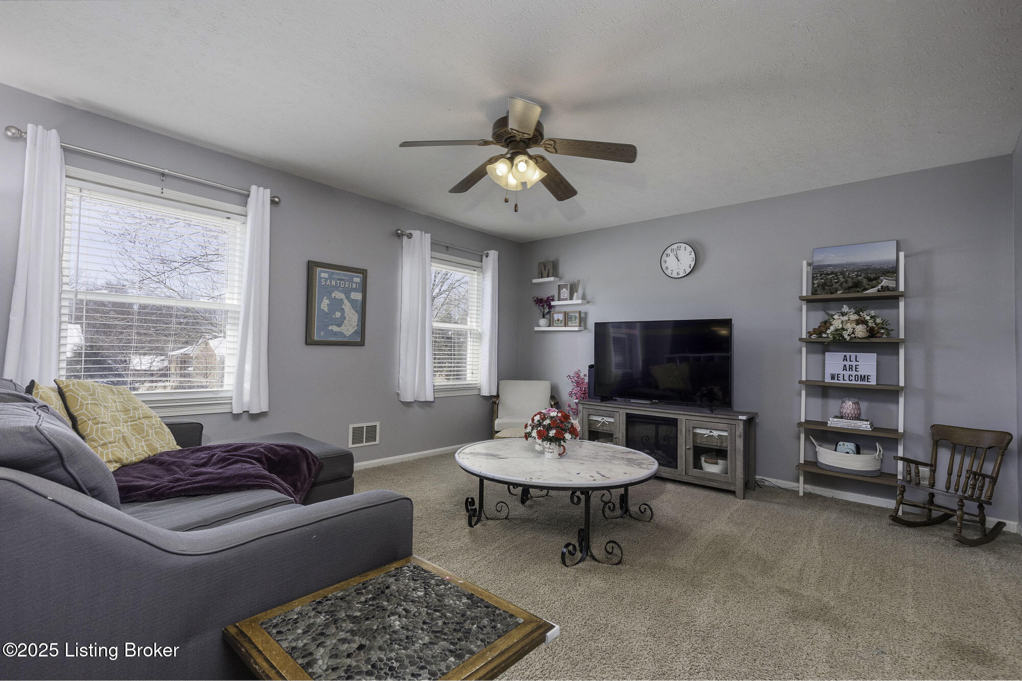 1403 Amanda Way