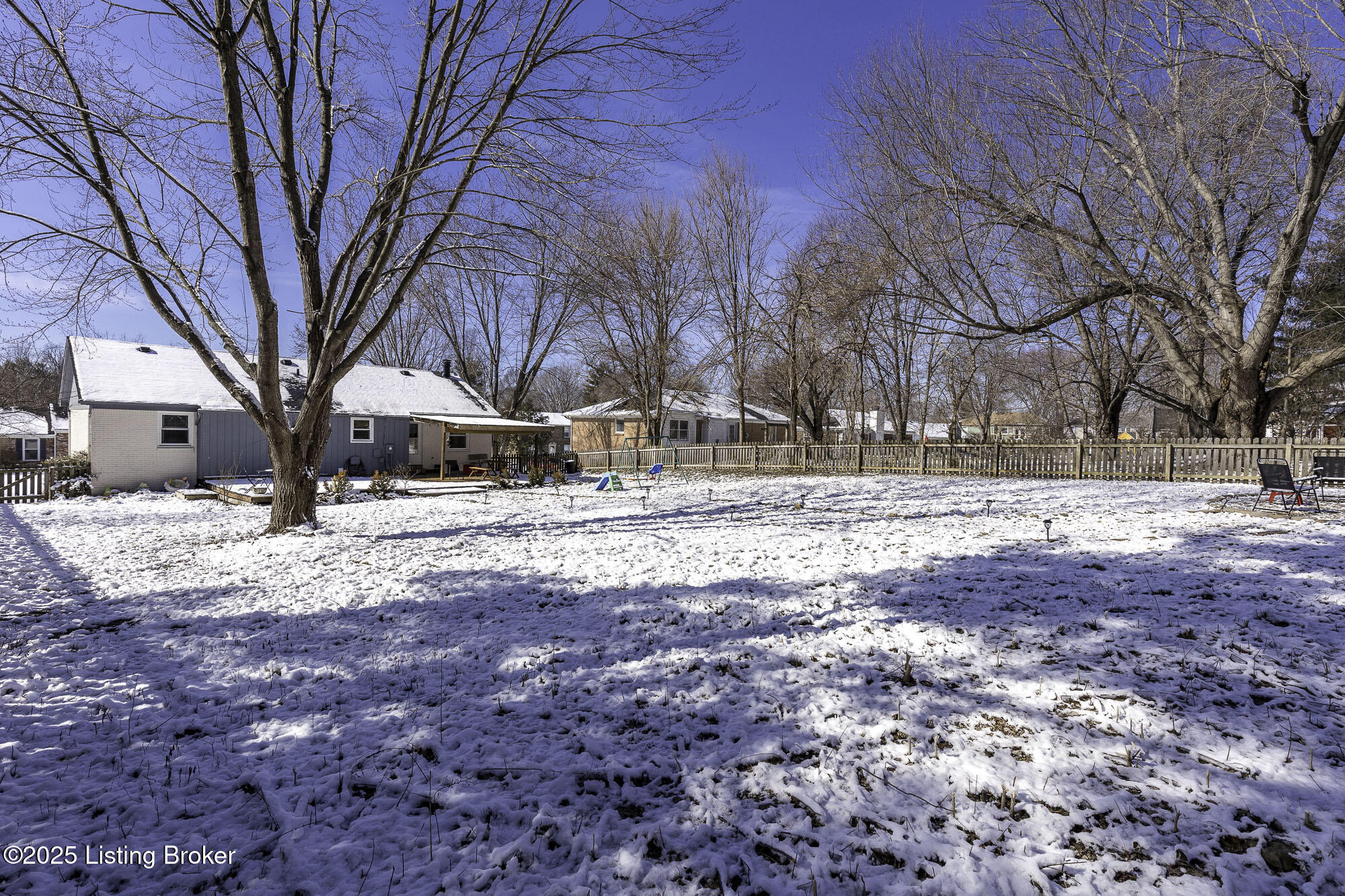 1403 Amanda Way