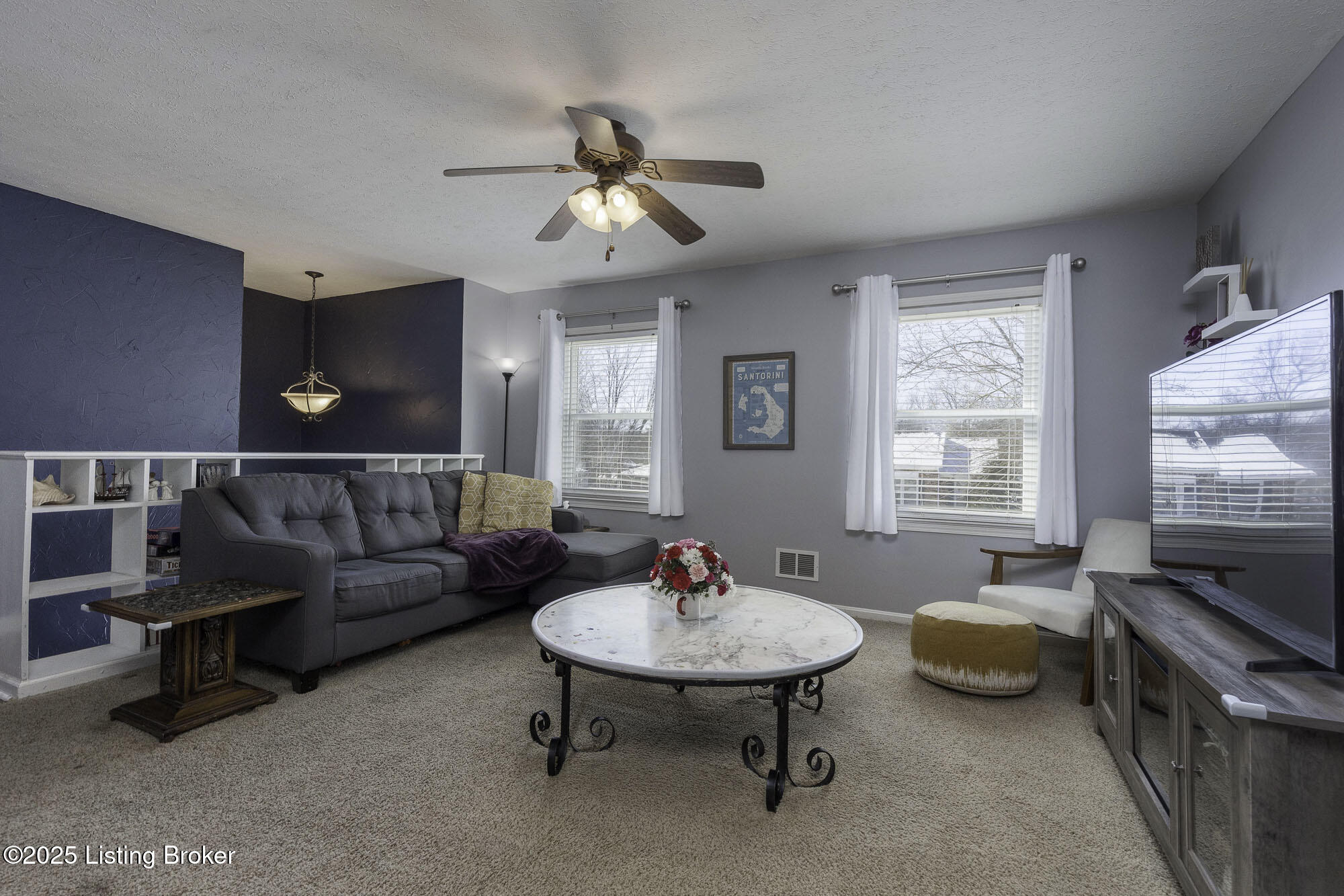 1403 Amanda Way