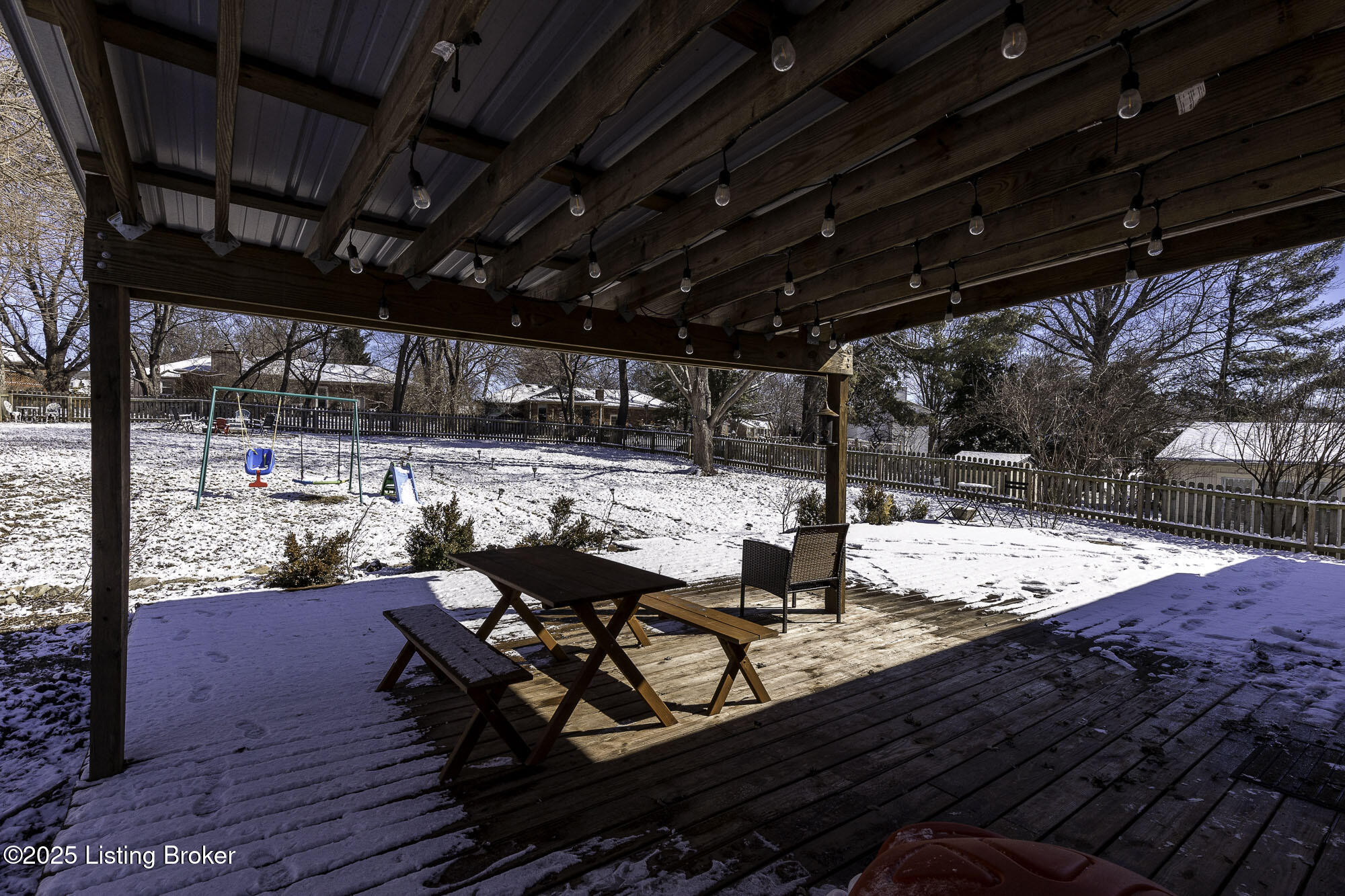 1403 Amanda Way