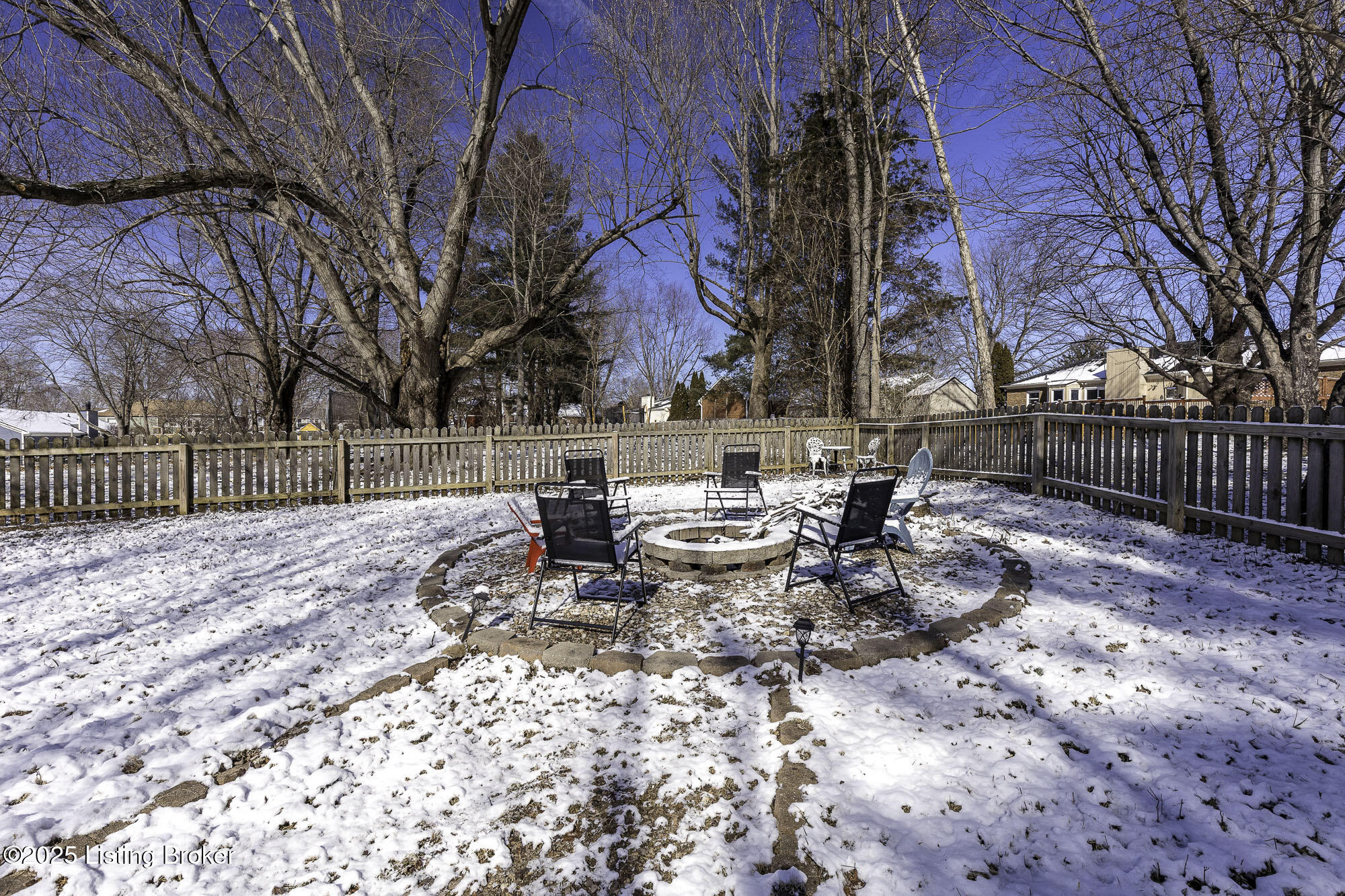 1403 Amanda Way