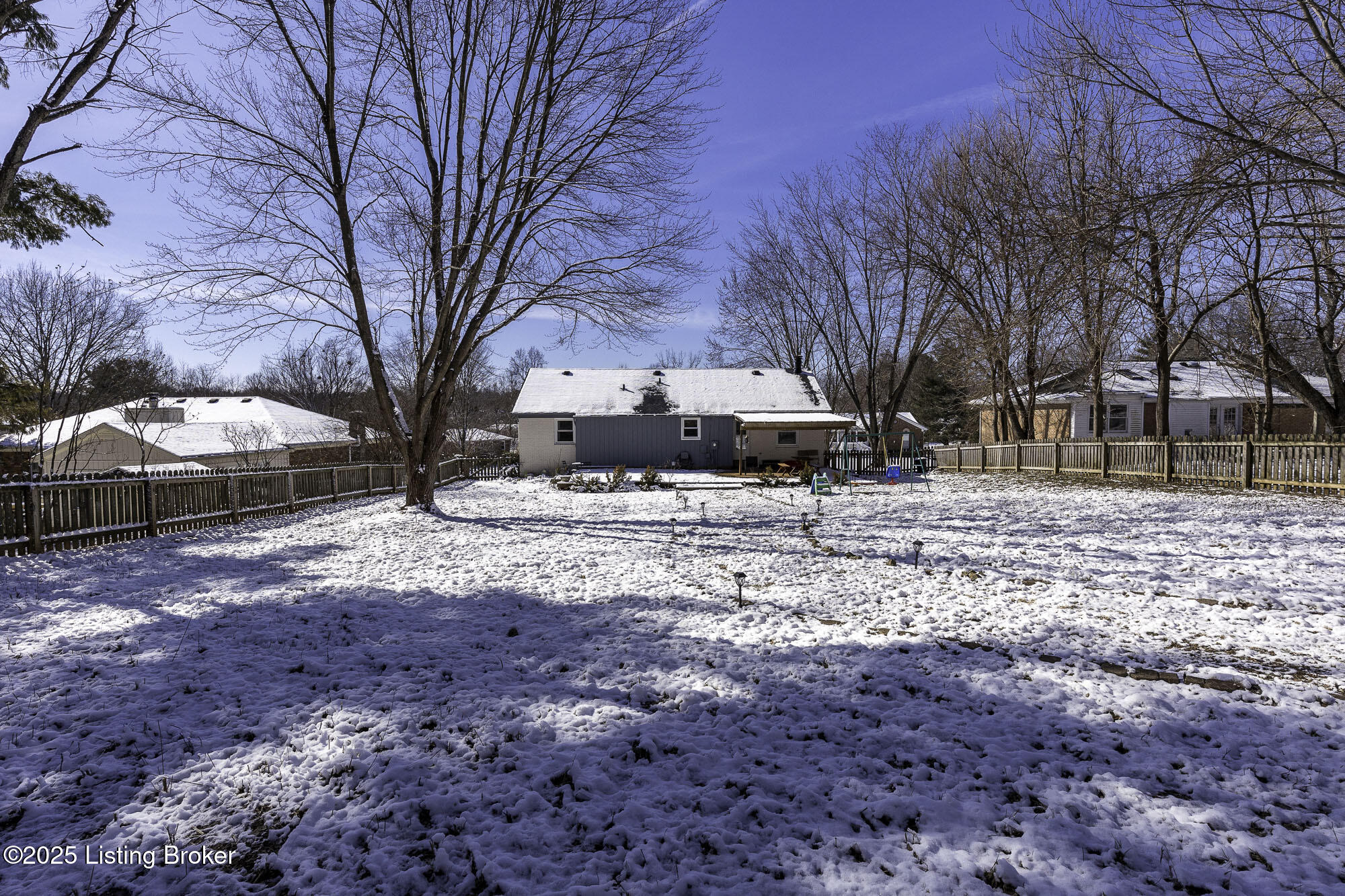 1403 Amanda Way