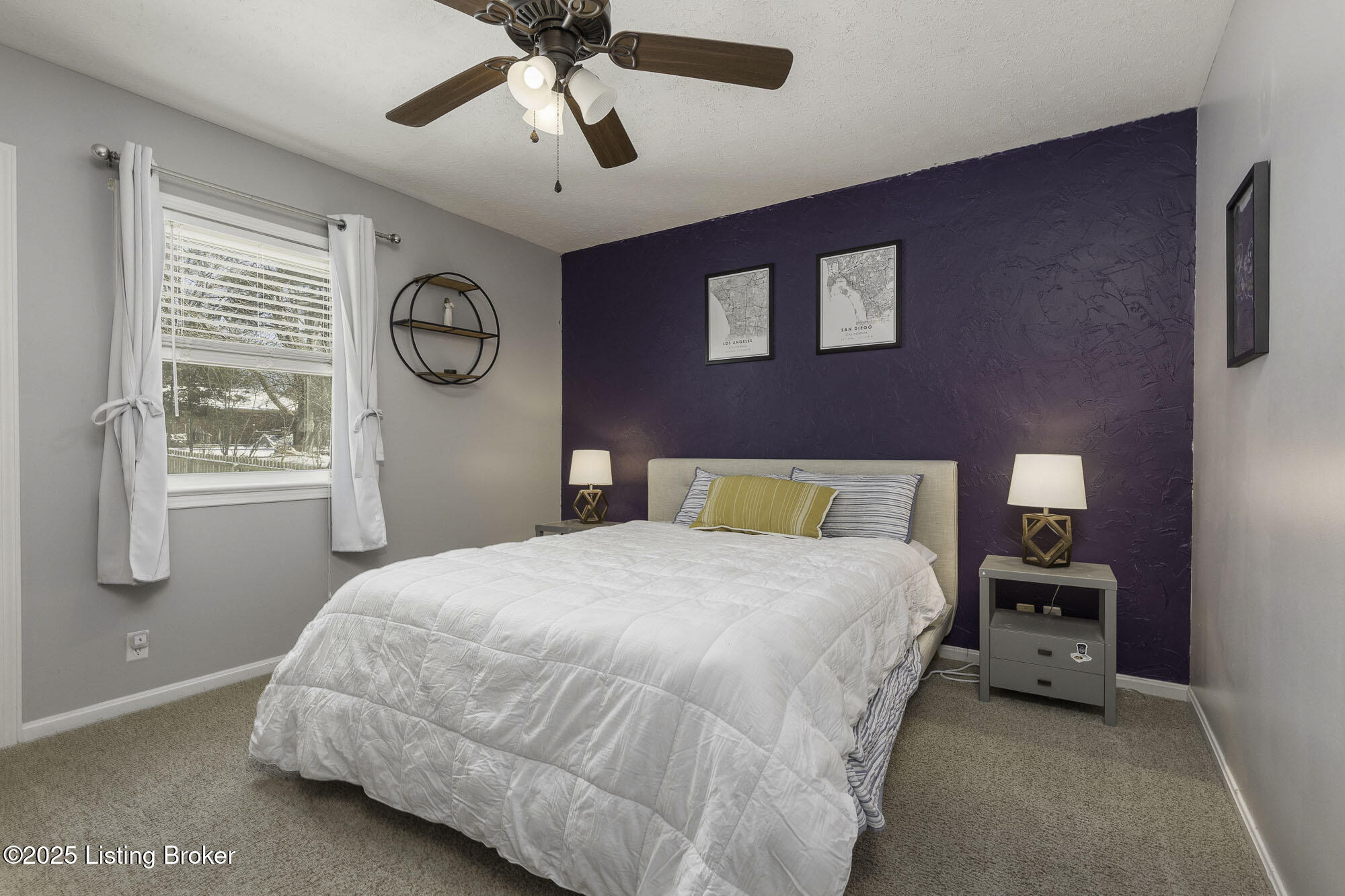 1403 Amanda Way