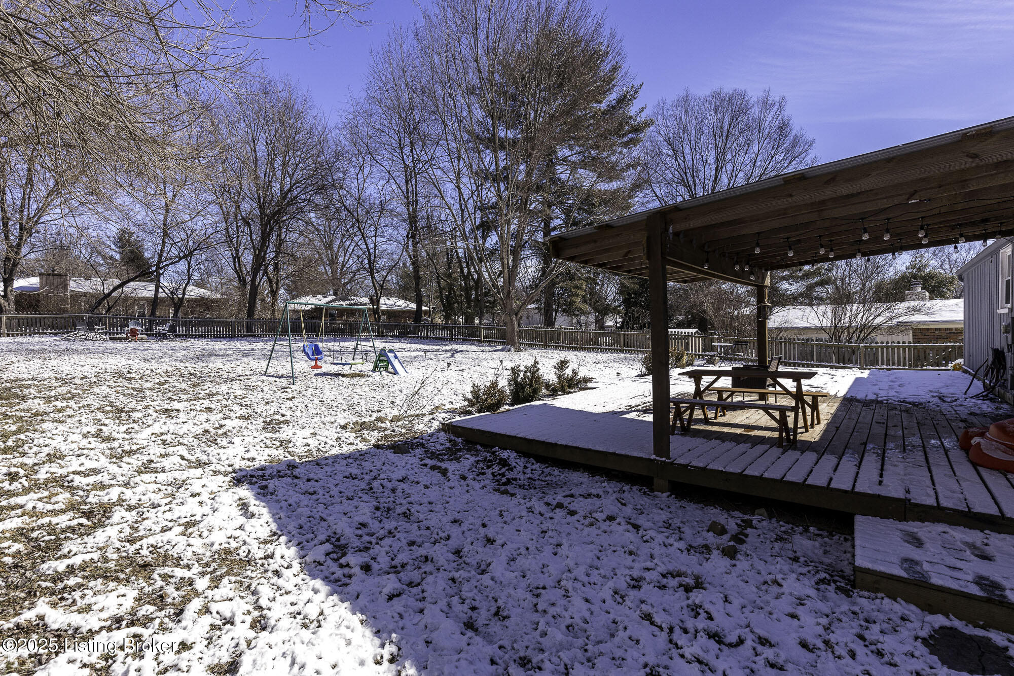 1403 Amanda Way