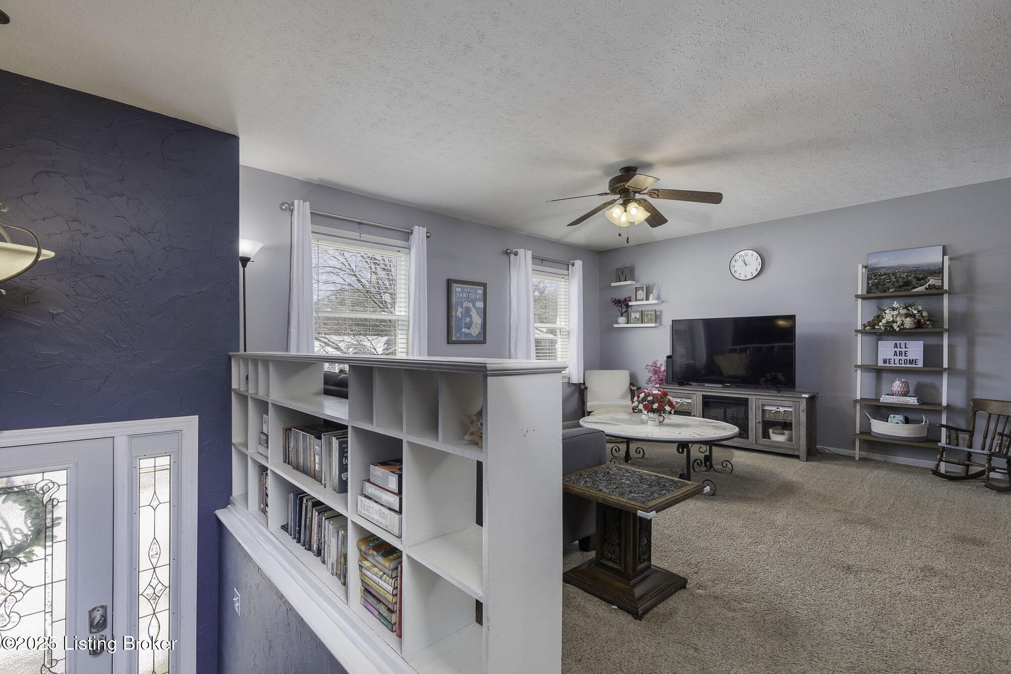 1403 Amanda Way