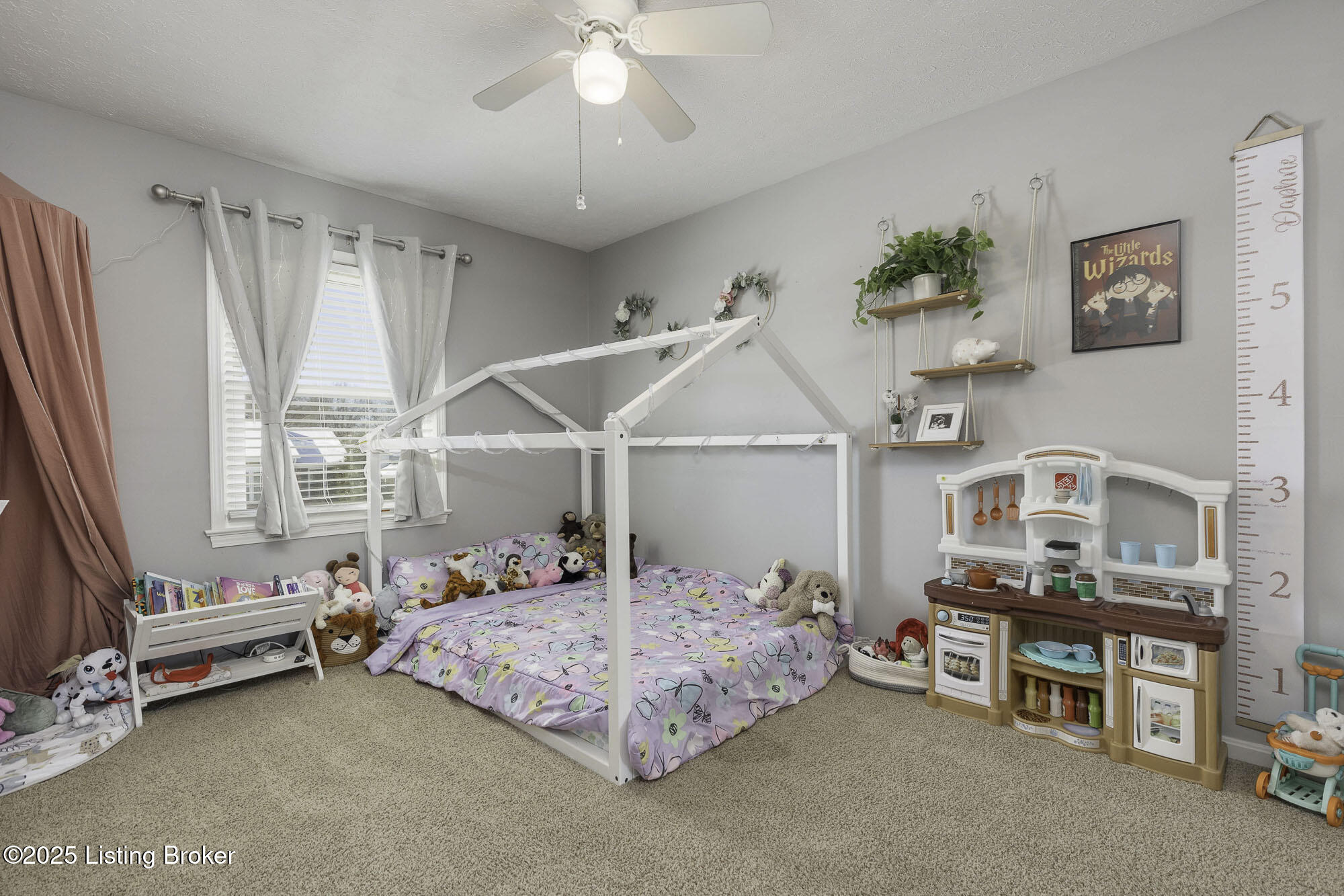 1403 Amanda Way