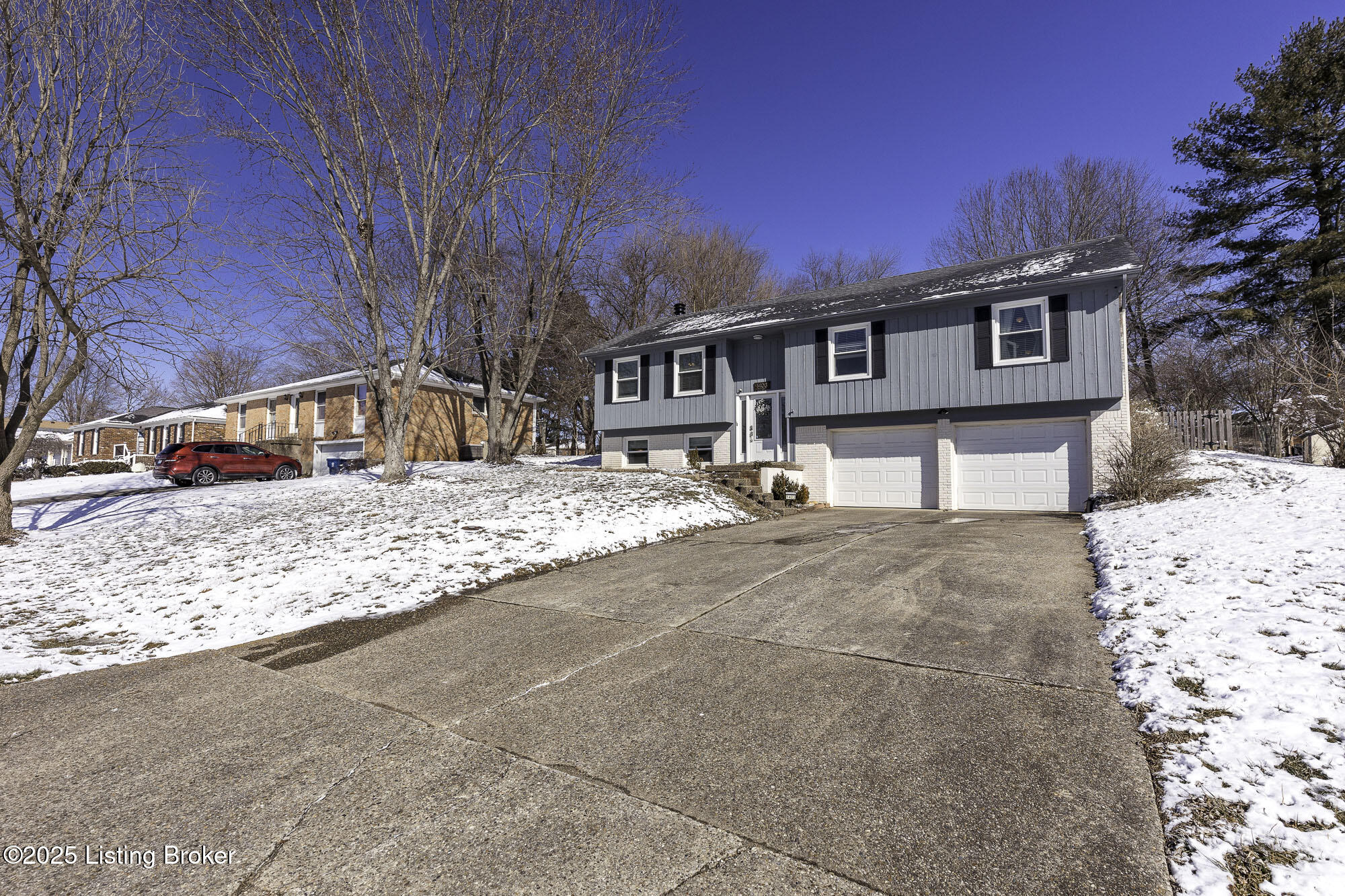 1403 Amanda Way